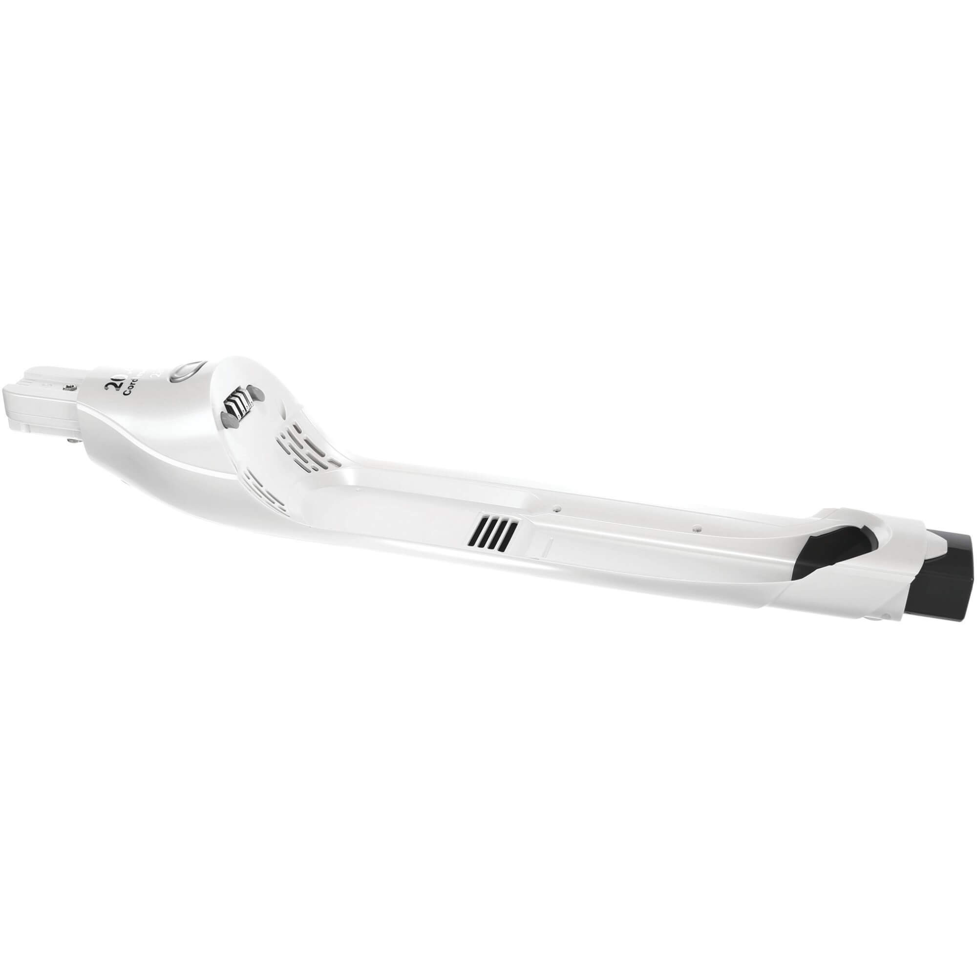 B�gel (BD-11008868)