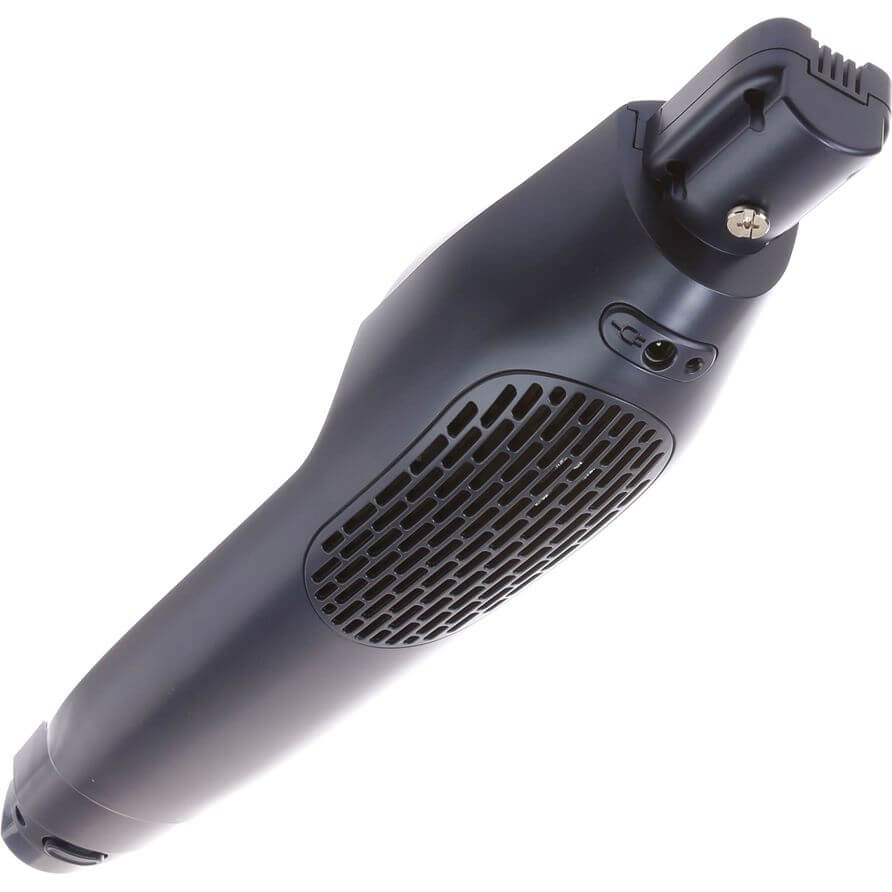 B�gel (BD-11021511)