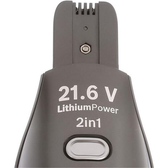 B�gel (BD-11021513)