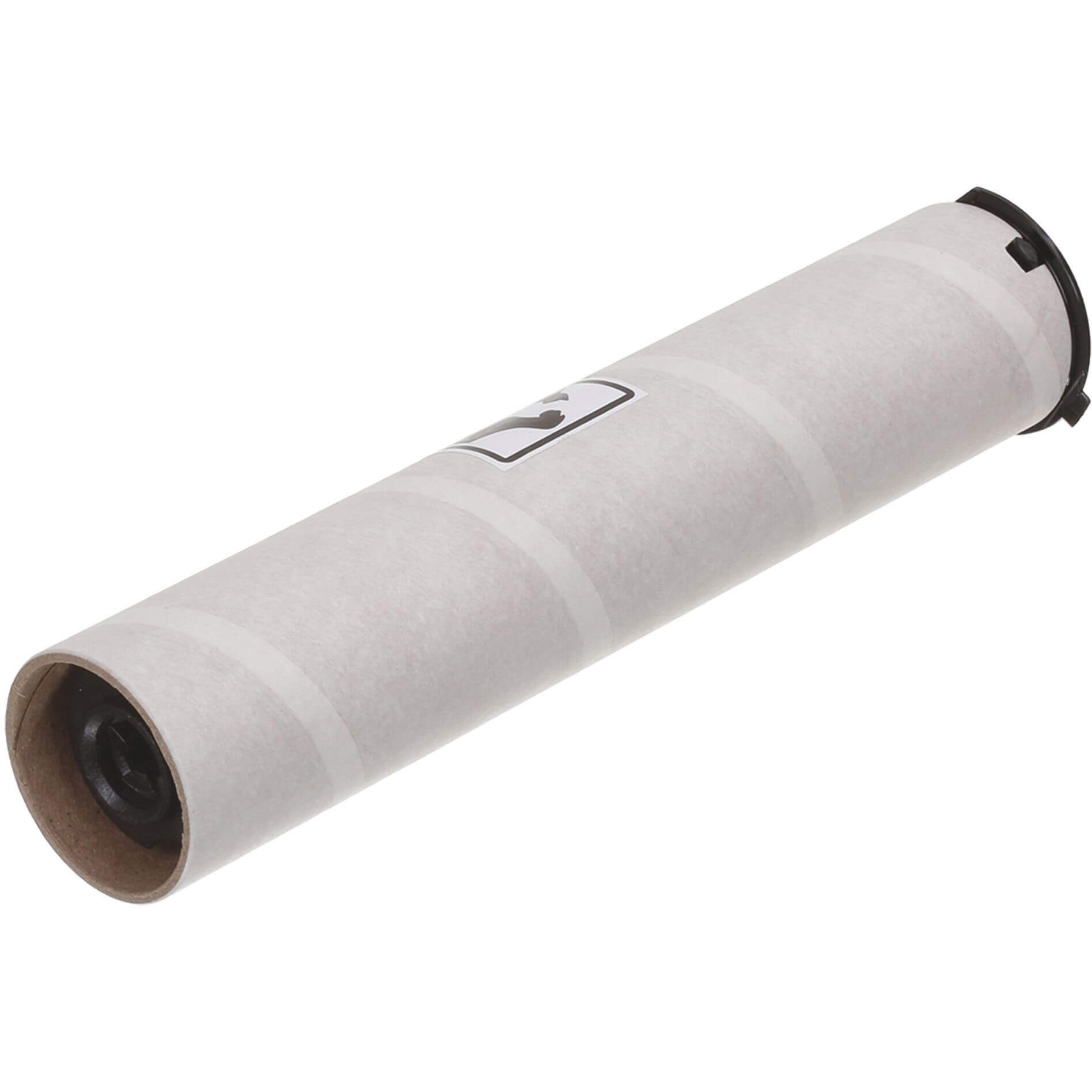 B�rste BSH 17002816 f�r Staubsauger (BD-17002816)