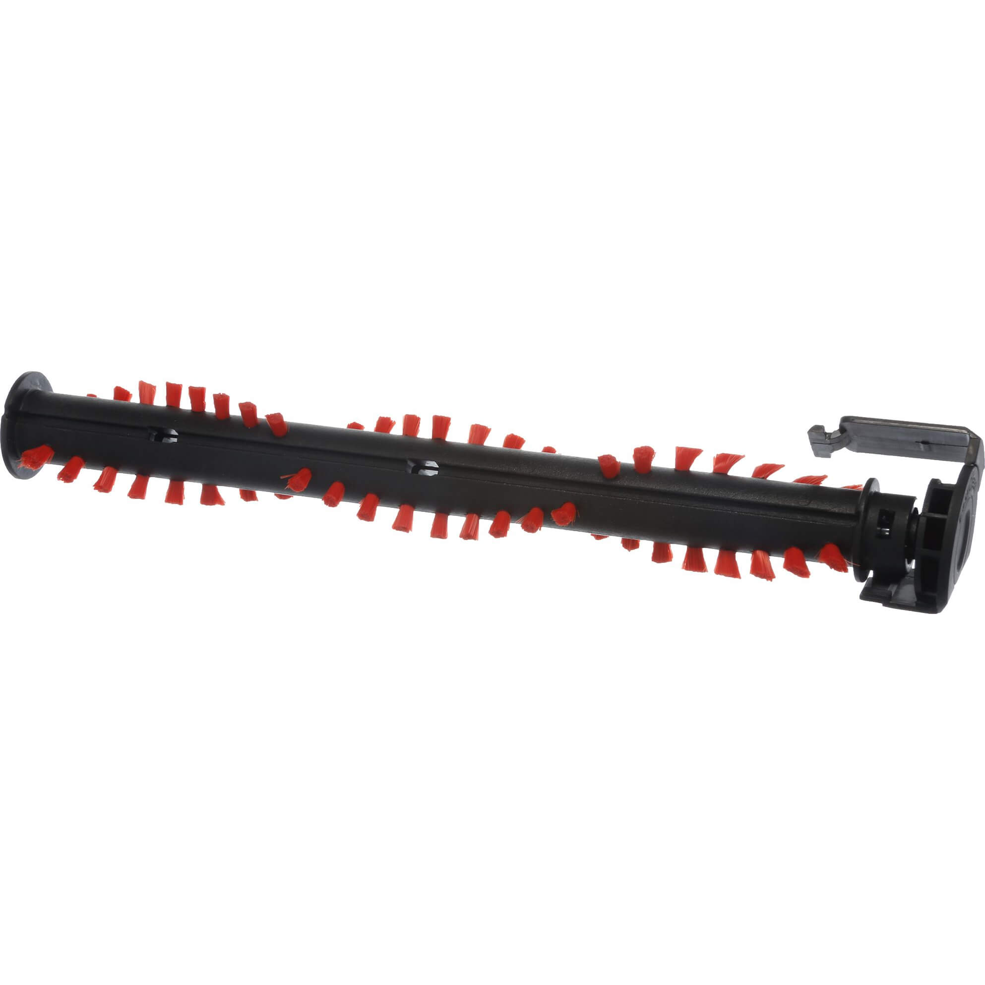 B�rstenwalze BSH 17000082 f�r Turbod�se Stielhandsaubsauger Akkusauger (17000082)