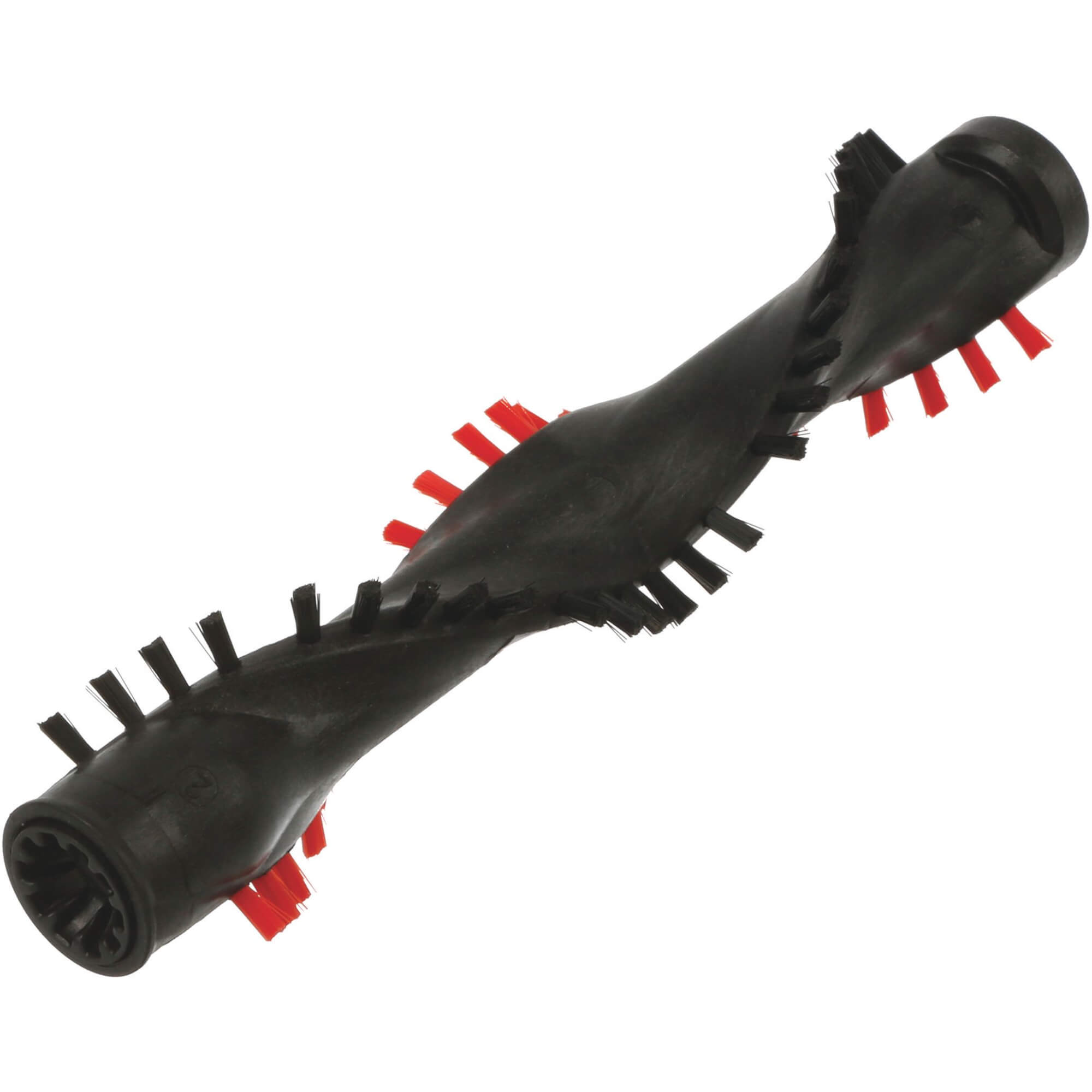 B�rstenwalze BSH BRZ1AB  f�r Saugroboter (BD-17002757)