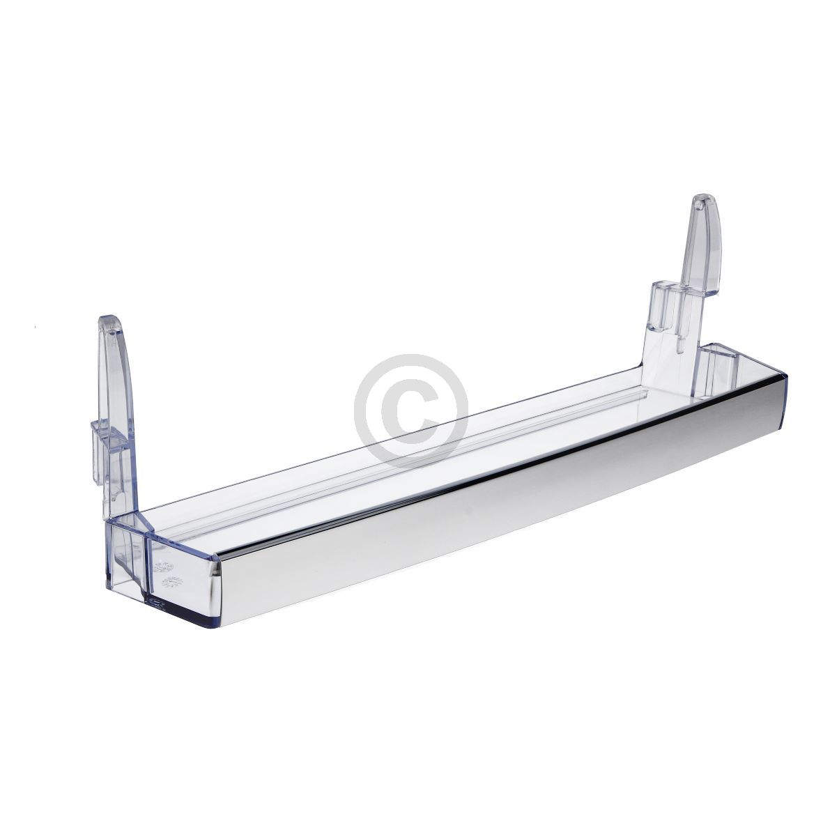 Butterfach Electrolux 2651044063 f�r K�hlschrank (KD-2651044063)