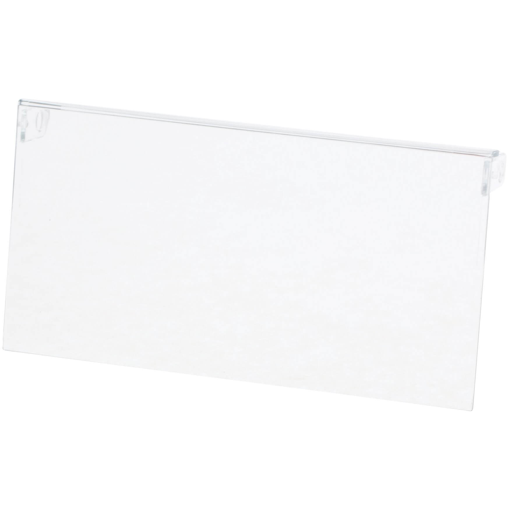 Butterfachklappe BSH 00654585 links f�r K�hlschrankt�re (BD-00654585)