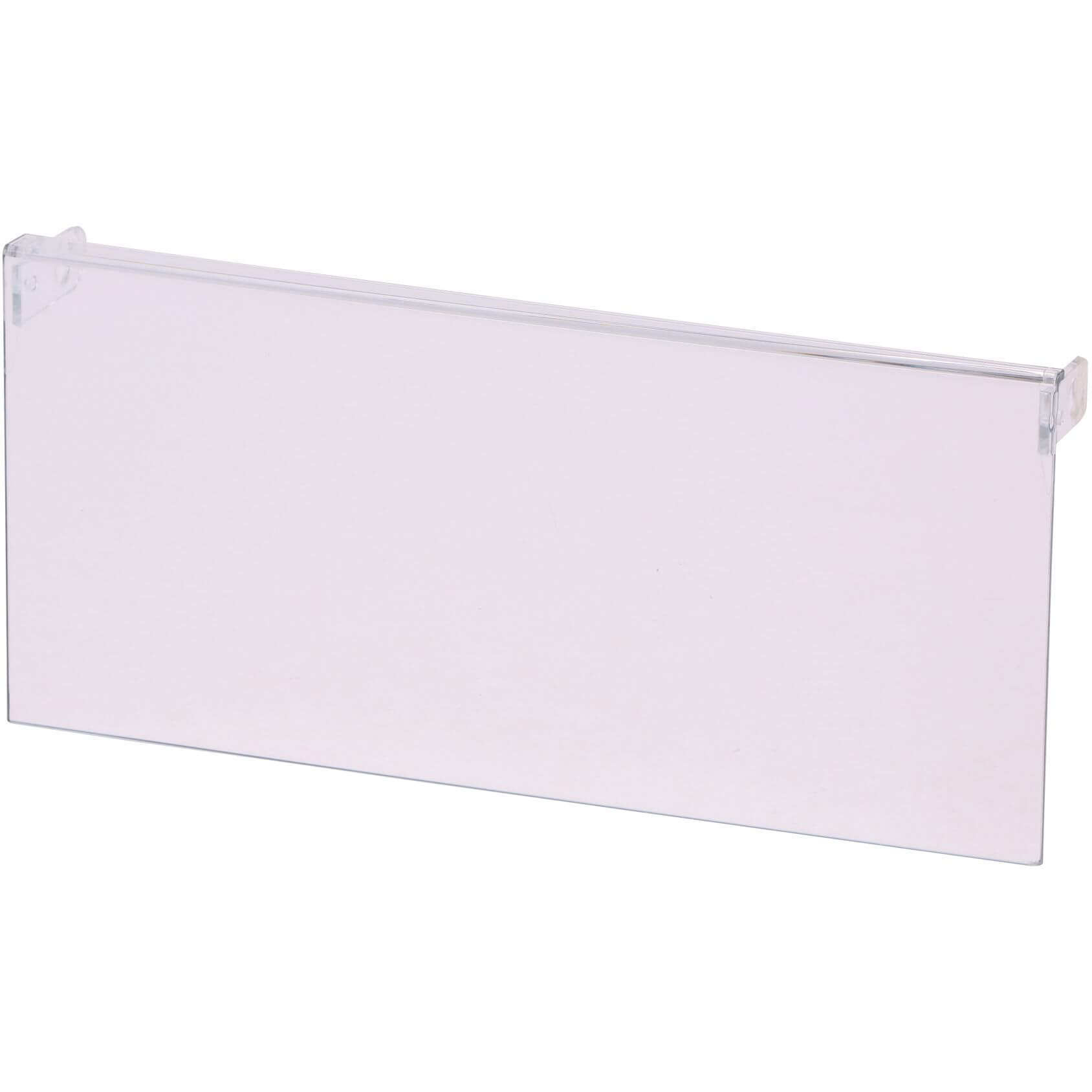 Butterfachklappe rechts (KD-00655082)