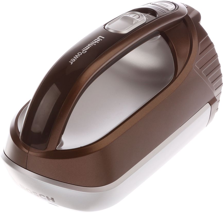 Chassis Basis komplett mit Batterie  Chassis Basis komplett mit Batterie (BD-11051749)