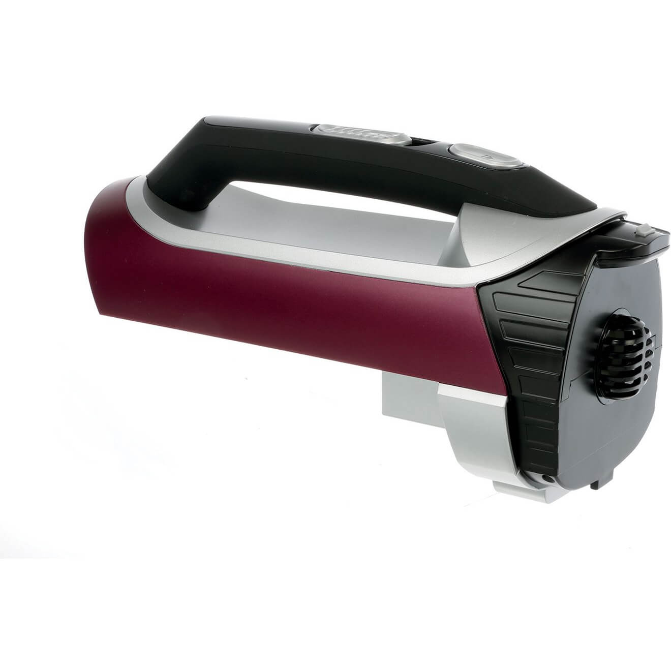 Chassis (BD-11008848)