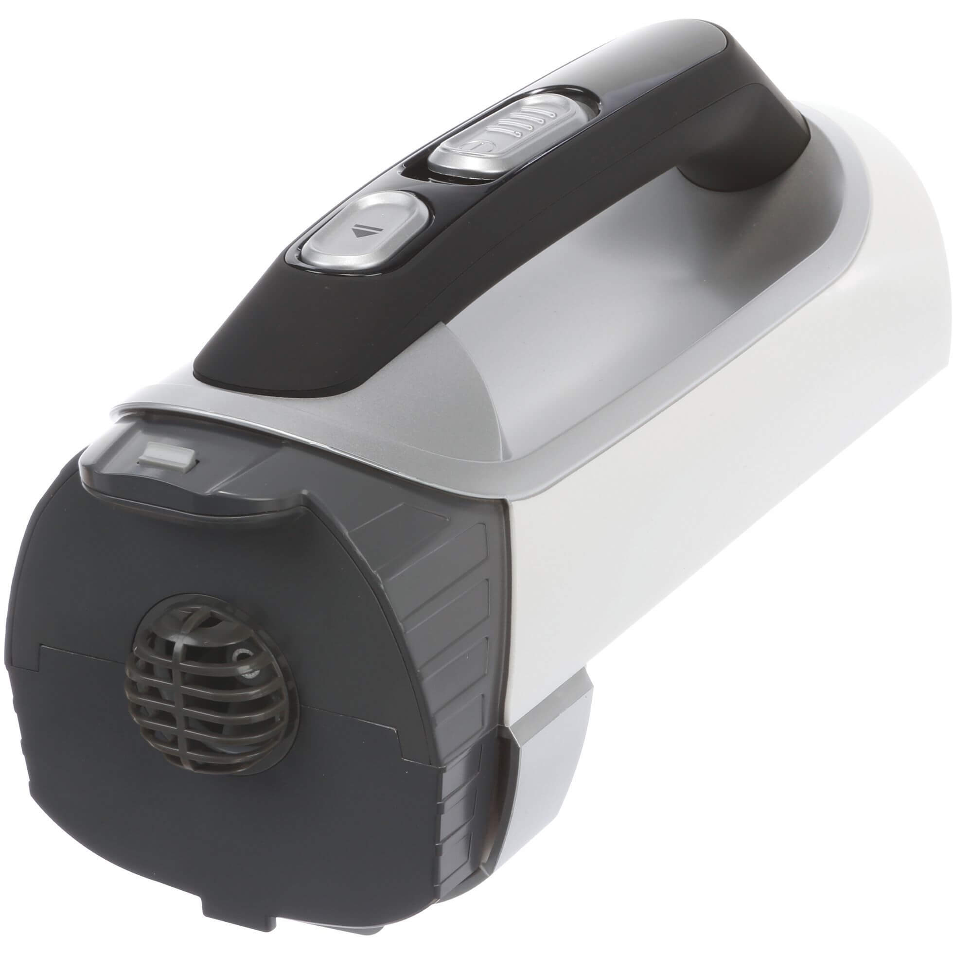 Chassis (BD-11008875)