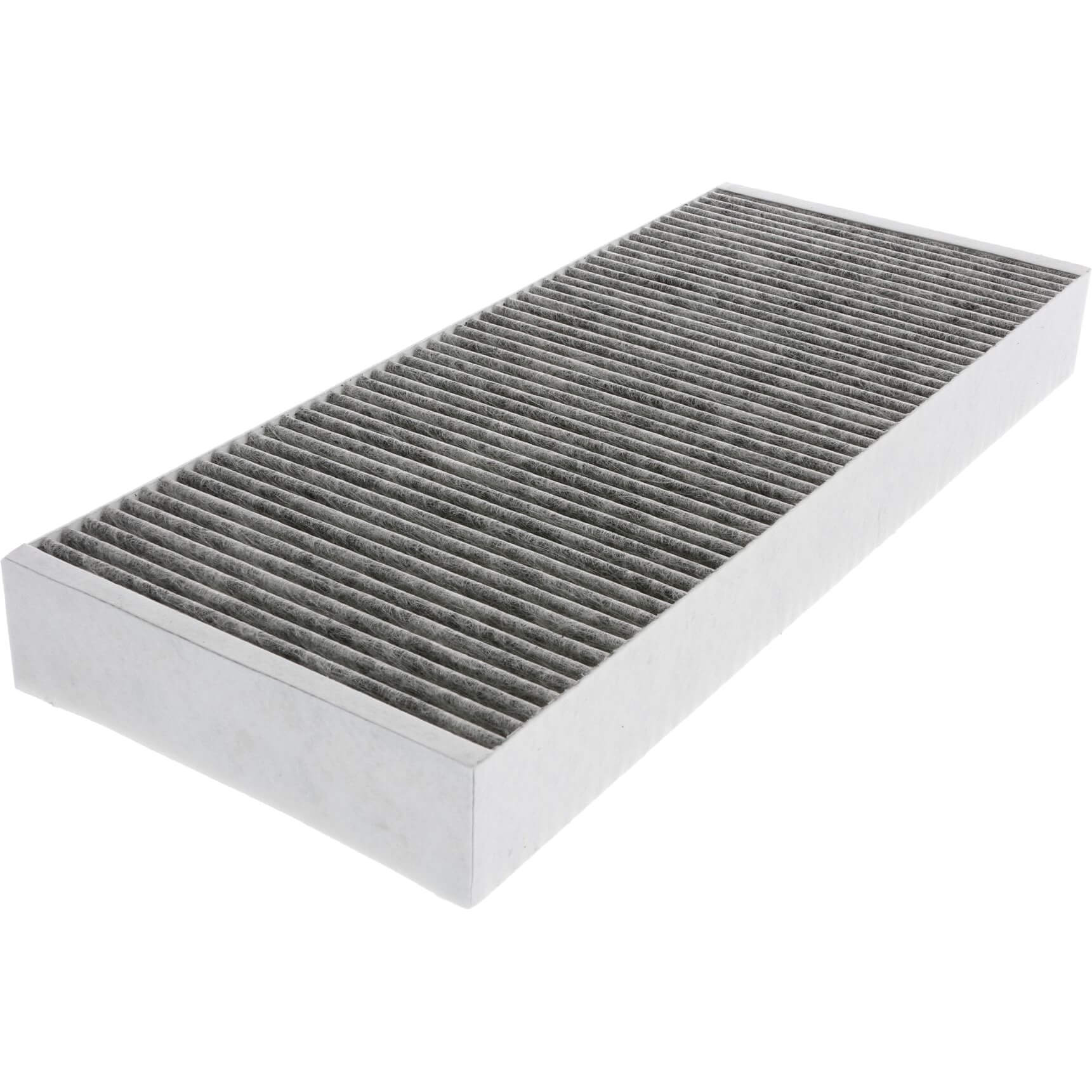 CleanAir Plus Geruchsfilter NEFF  455x190mm f�r Umluftmodul Dunstabzugshaube (11034172)