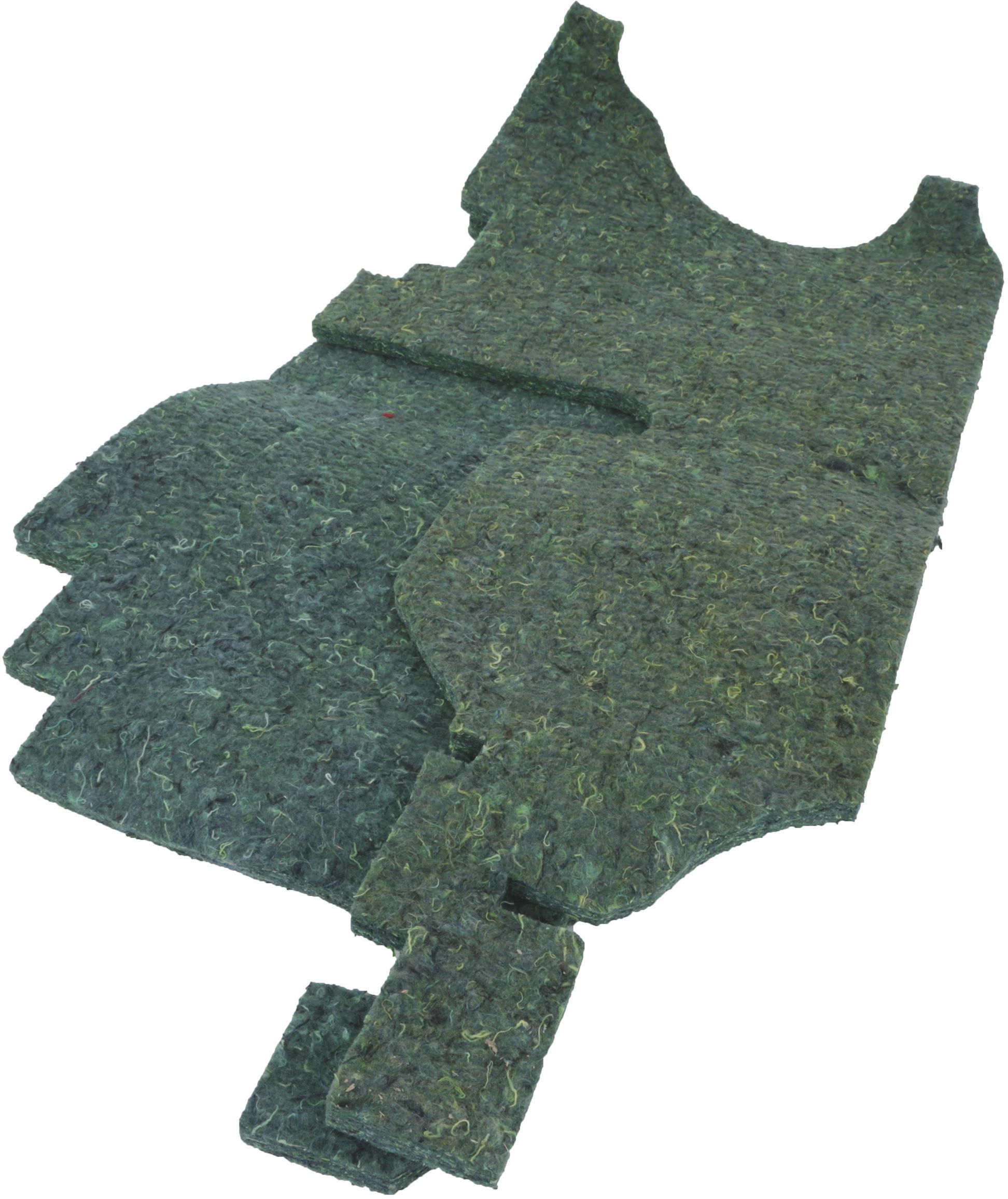 D�mmplatte (00686337)