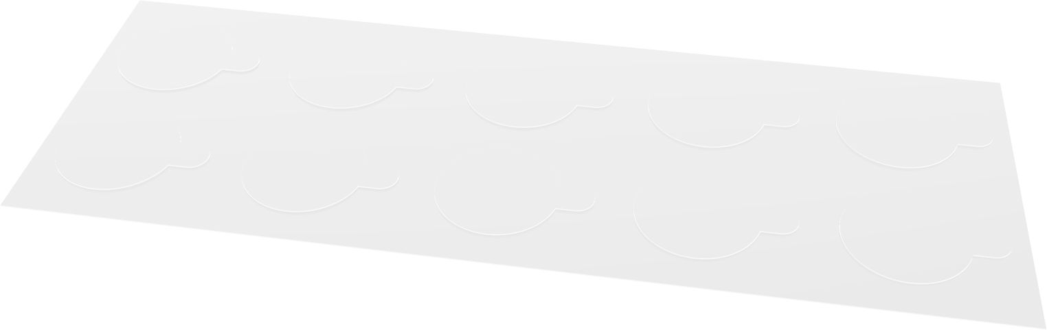 D�mmplatte (BD-12011982)