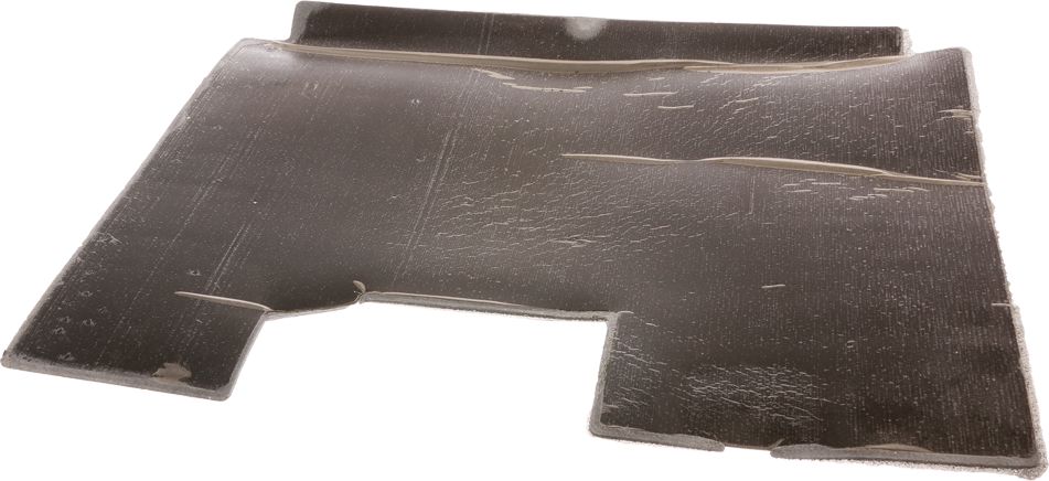 D�mmplatte (BD-20002749)