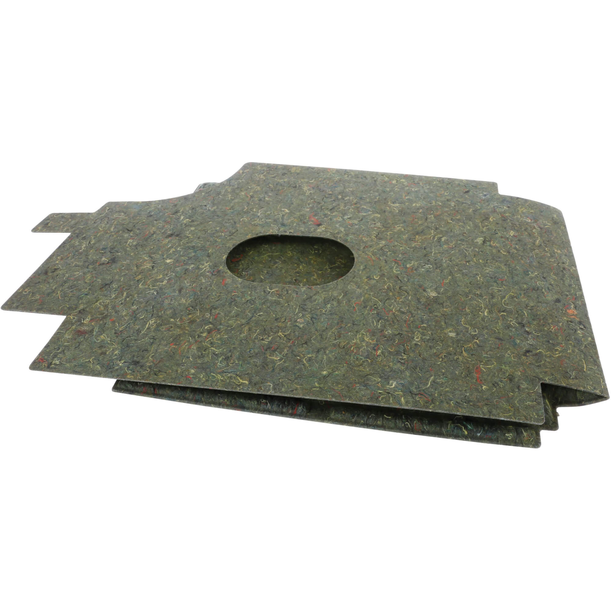 D�mmplatte Vlies- 86-5cm- oben+rechts- FS- T�A (BD-00772667)