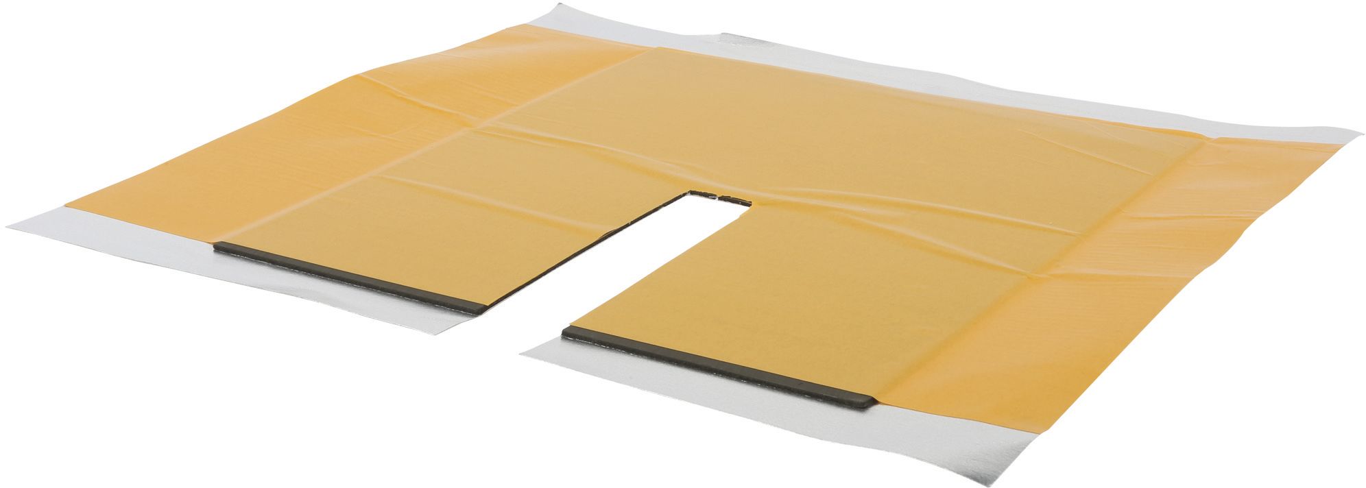 D�mpfer (BD-00674618)