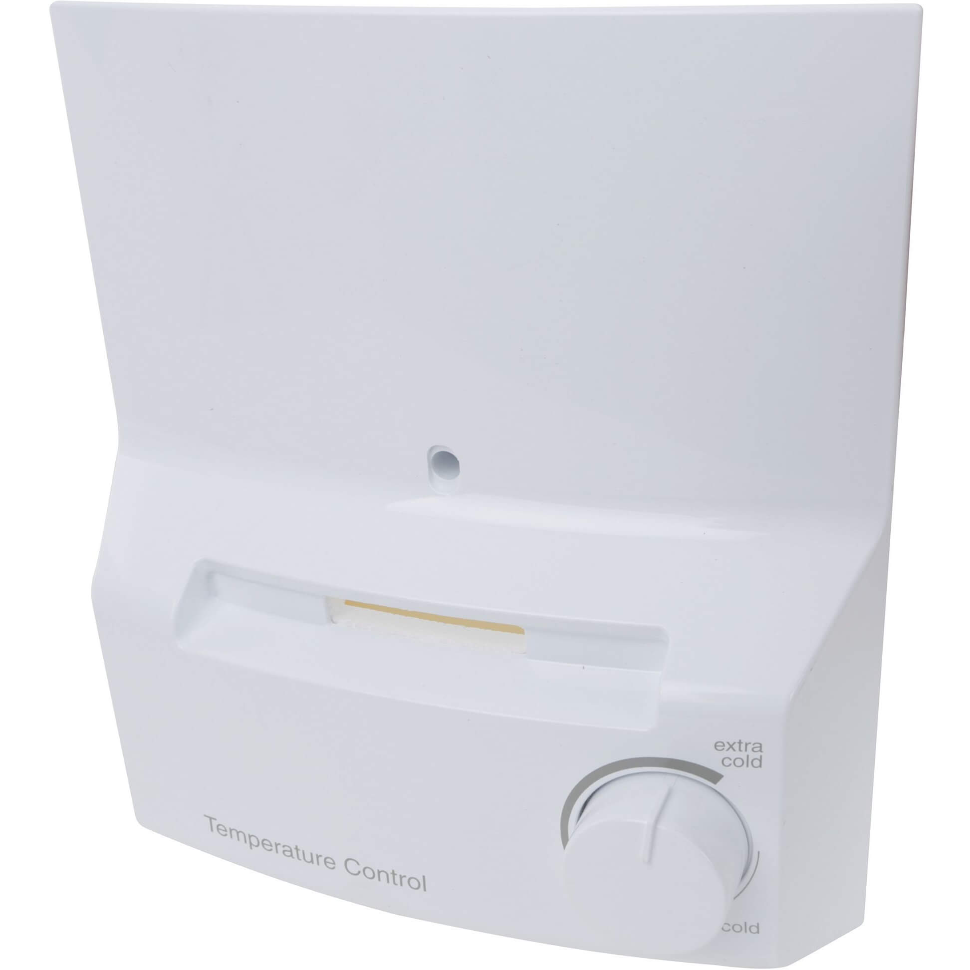 D�mpfer (BD-11015583)