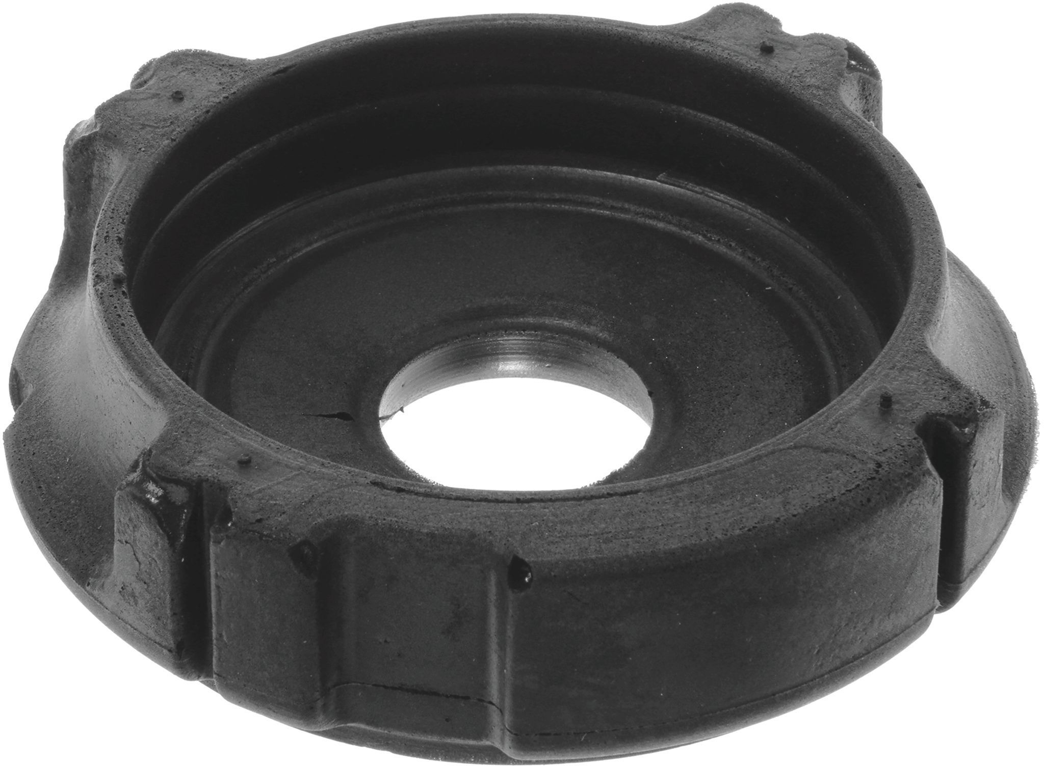 D�mpfer (BD-12017901)