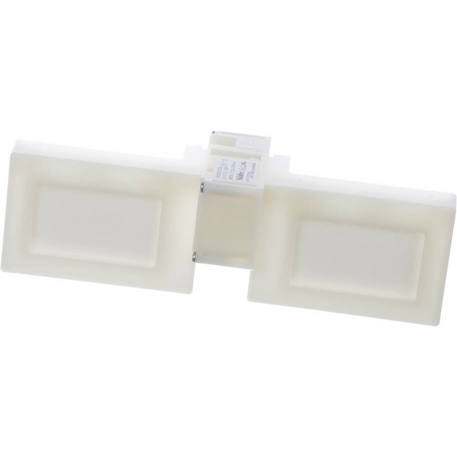 D�mpfer (BD-12029293)