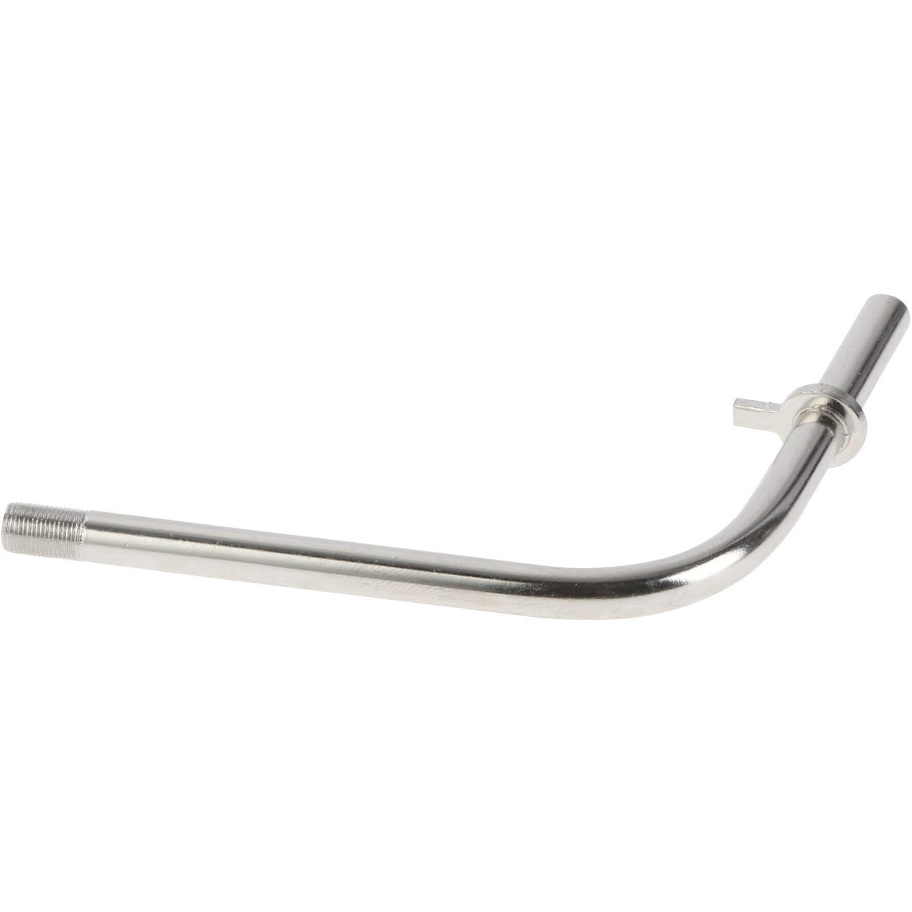 Dampfrohr BSH 00611892 f�r Kaffeemaschine (BD-00611892)