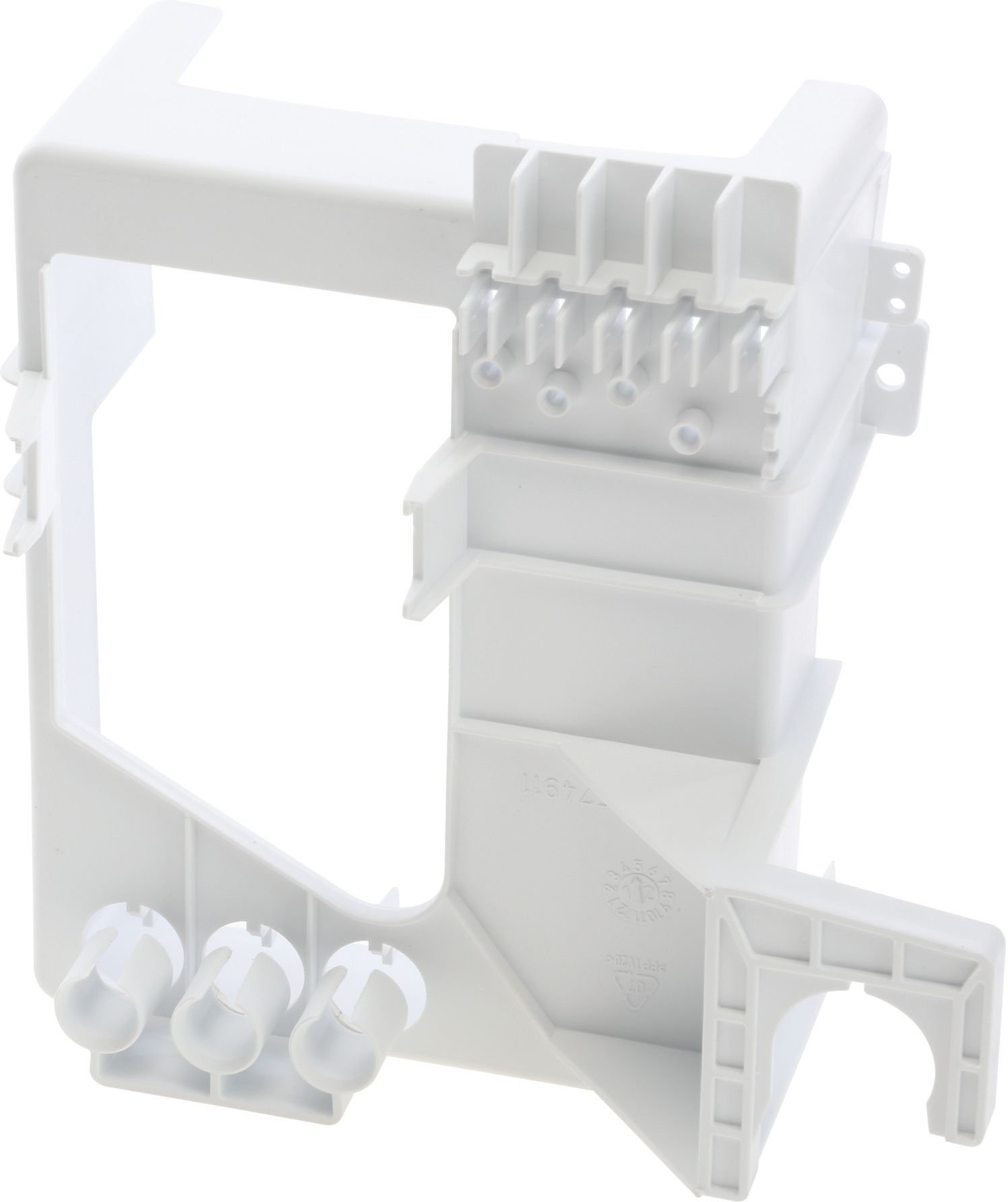 Deckel (BD-00481878)