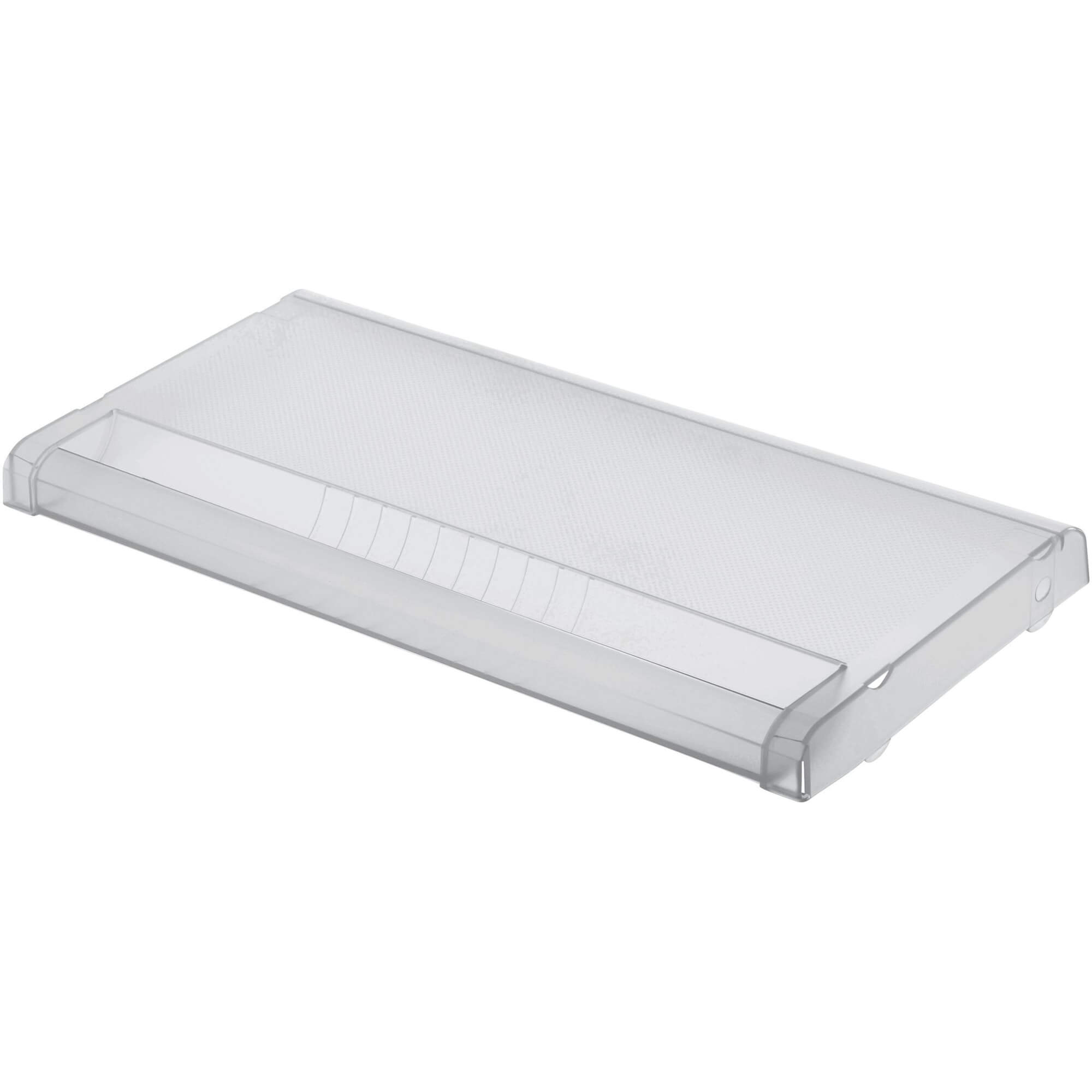 Deckel (BD-00660086)