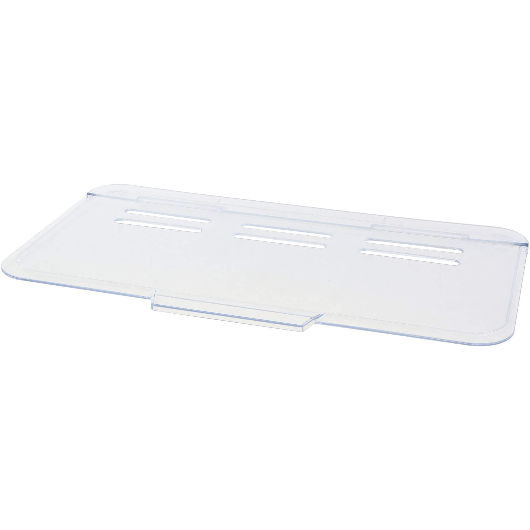 Deckel (BD-00704870)