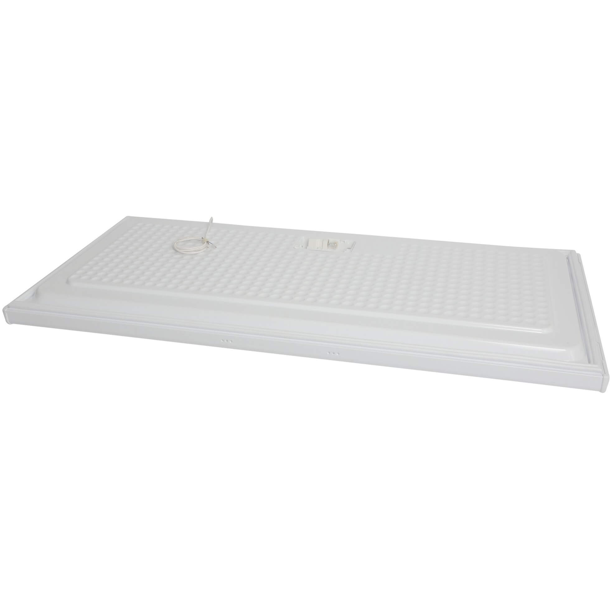 Deckel (BD-00712007)