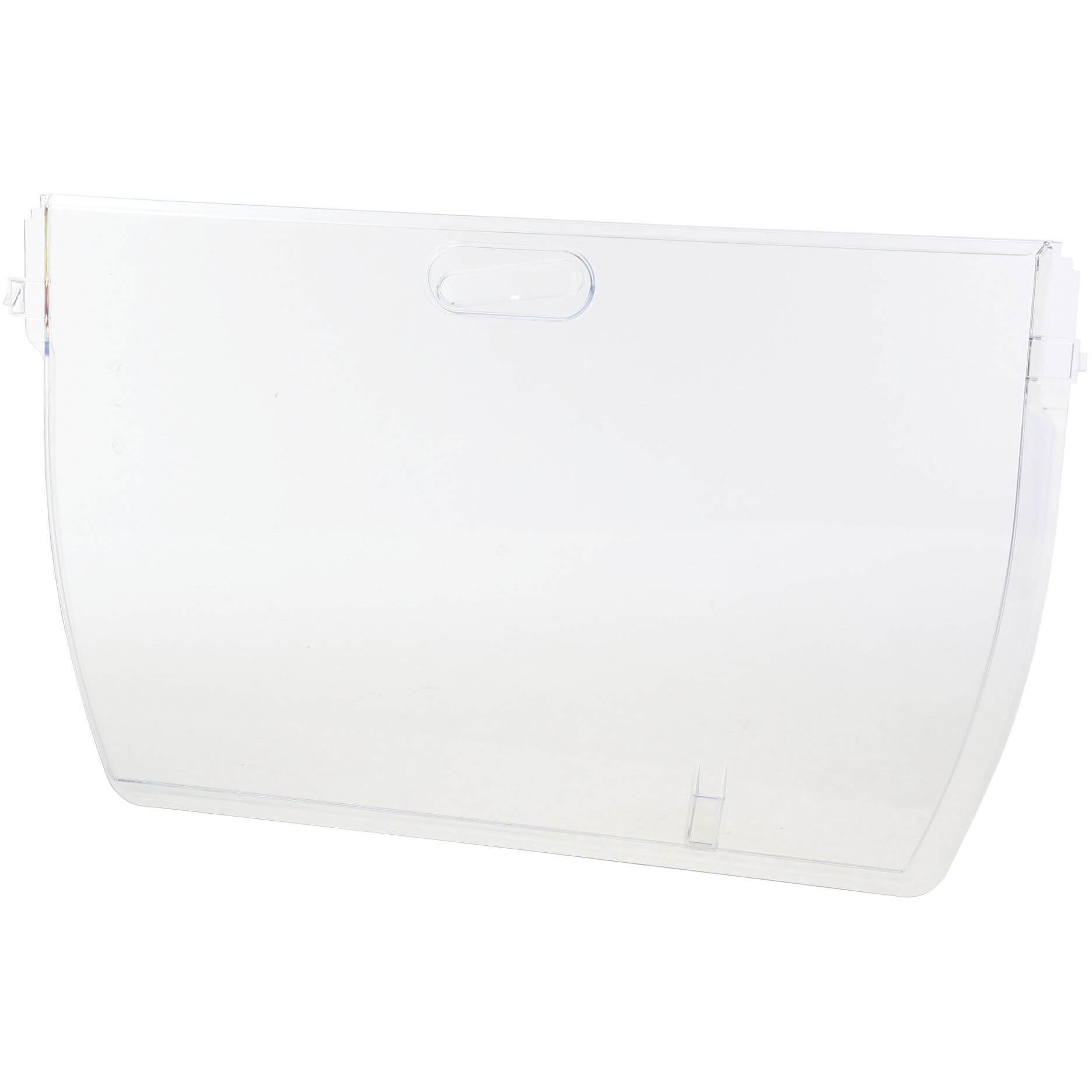 Deckel (BD-00743603)