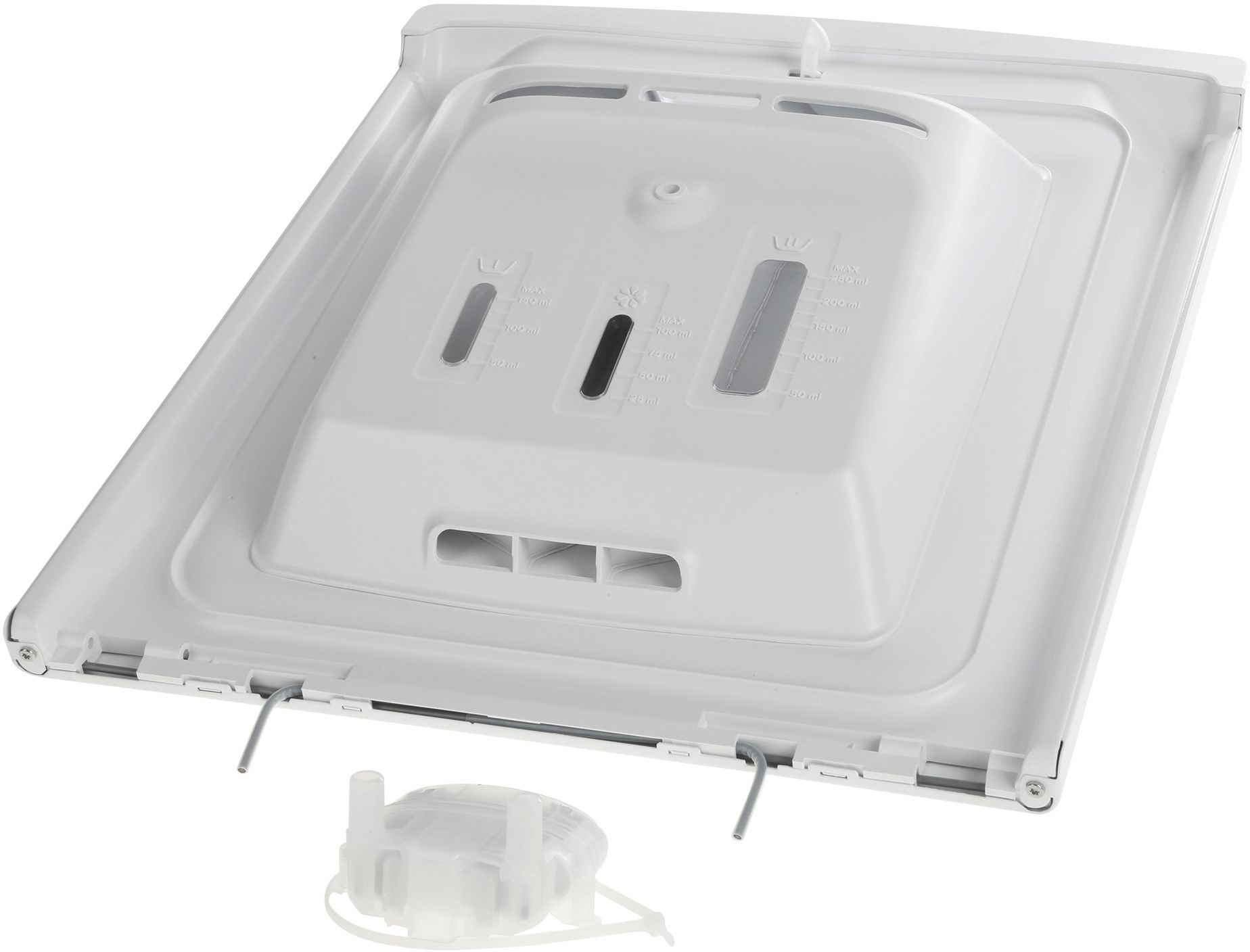 Deckel (BD-00771786)