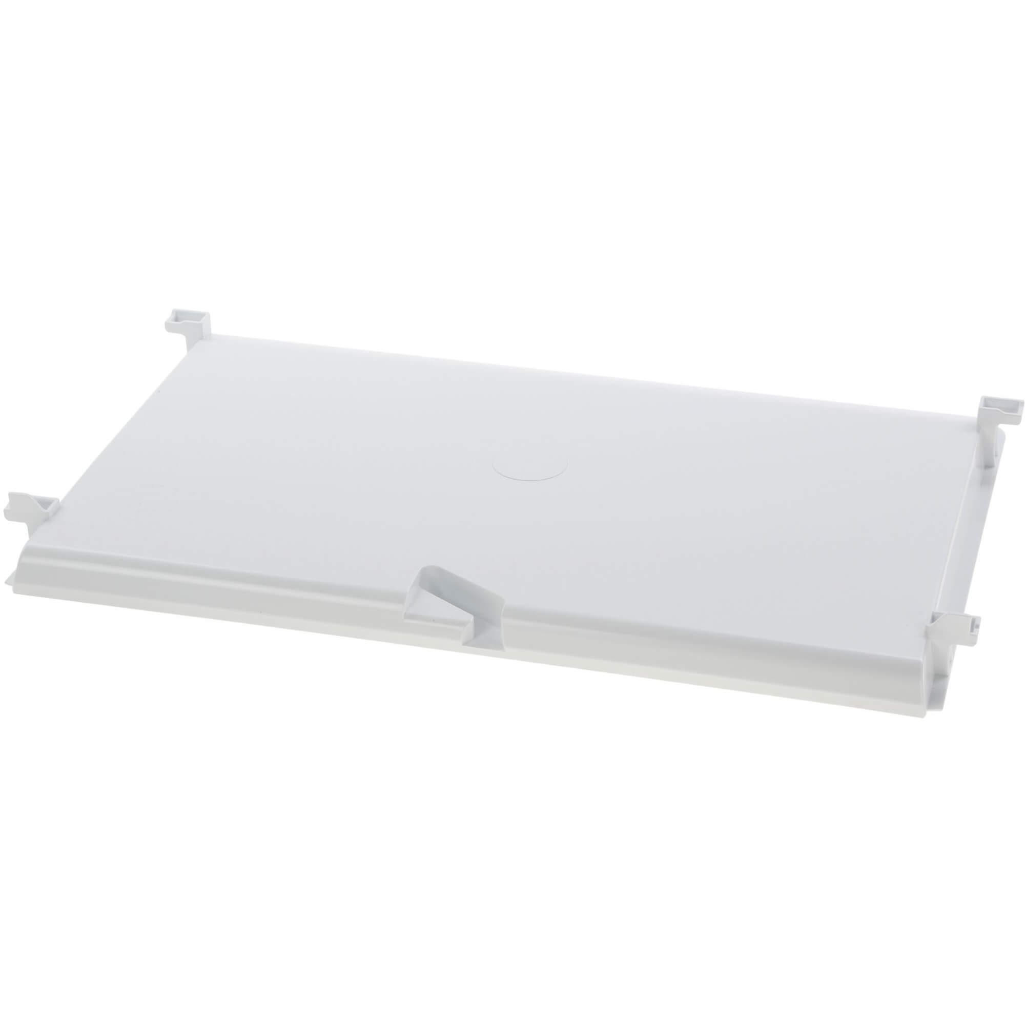 Deckel (BD-11001894)