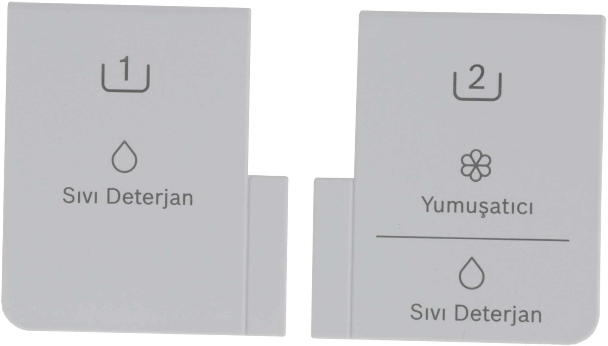 Deckel (BD-11032724)