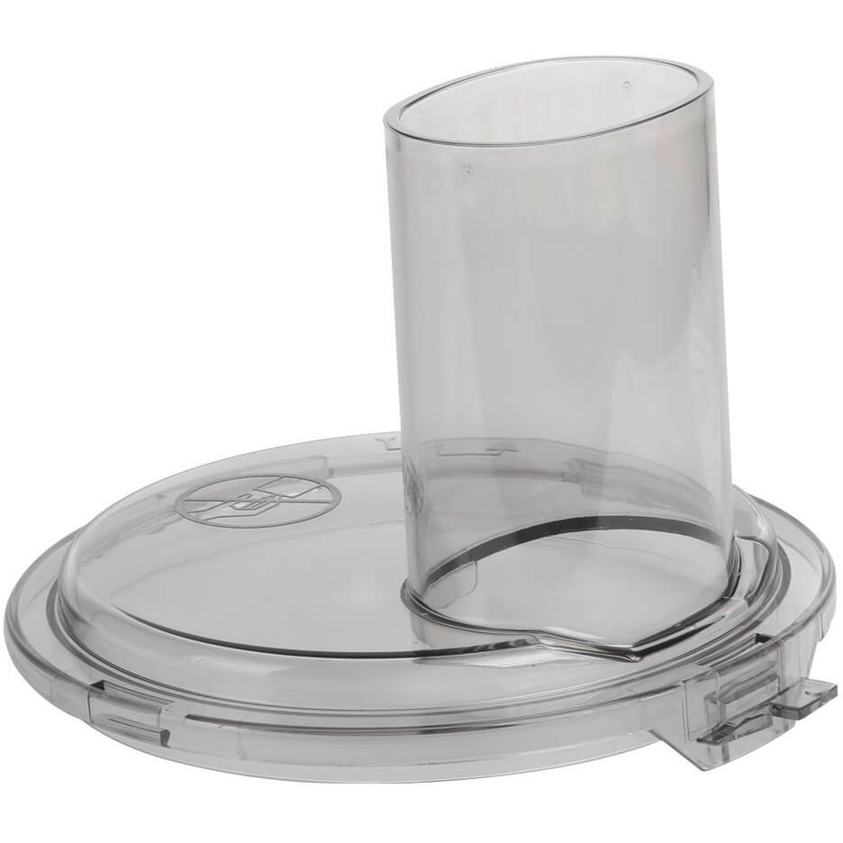 Deckel BSH 00086126 f�r R�hrsch�ssel Kunststoffsch�ssel K�chenmaschine (BD-00086126)
