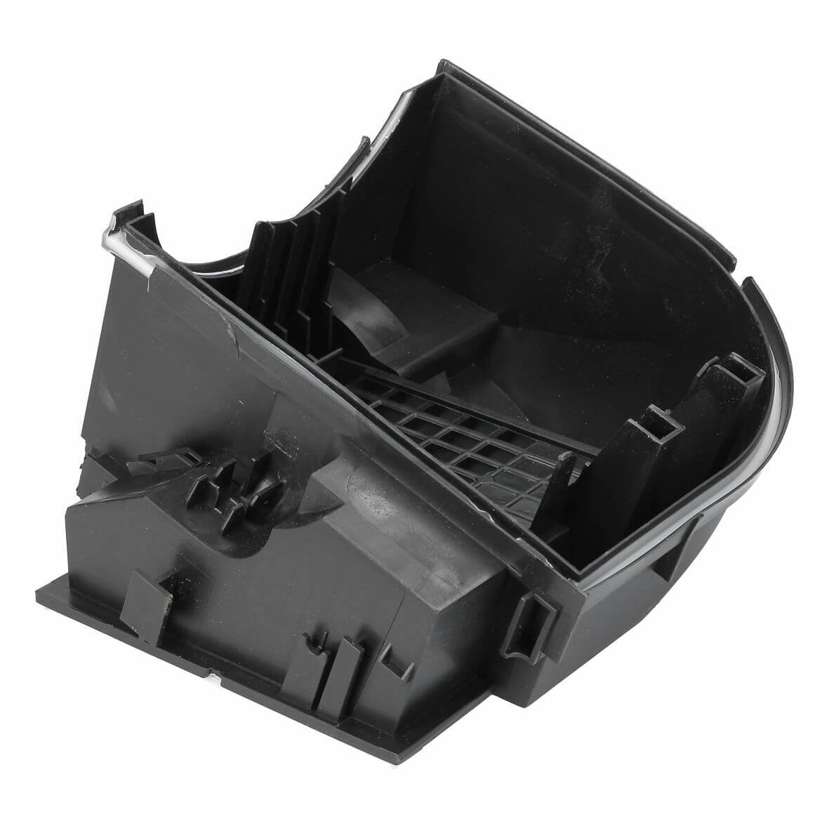 Deckel BSH 00743519 f�r Staubsauger (BD-00743519)