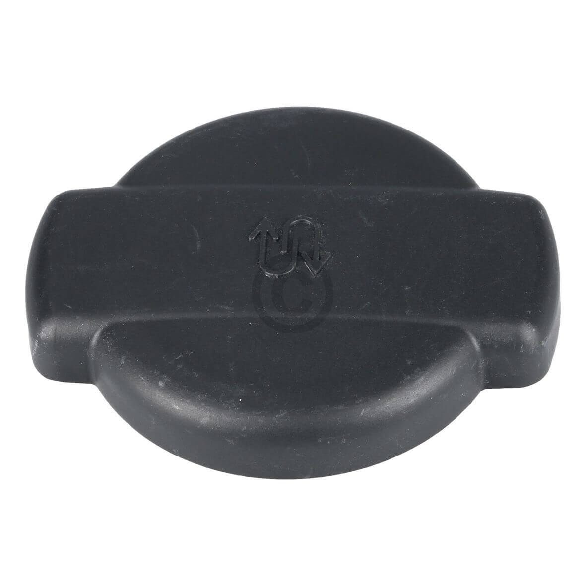 Deckel f�r Salzbeh�lter AEG 1119192282 in Geschirrsp�ler (1119192282)