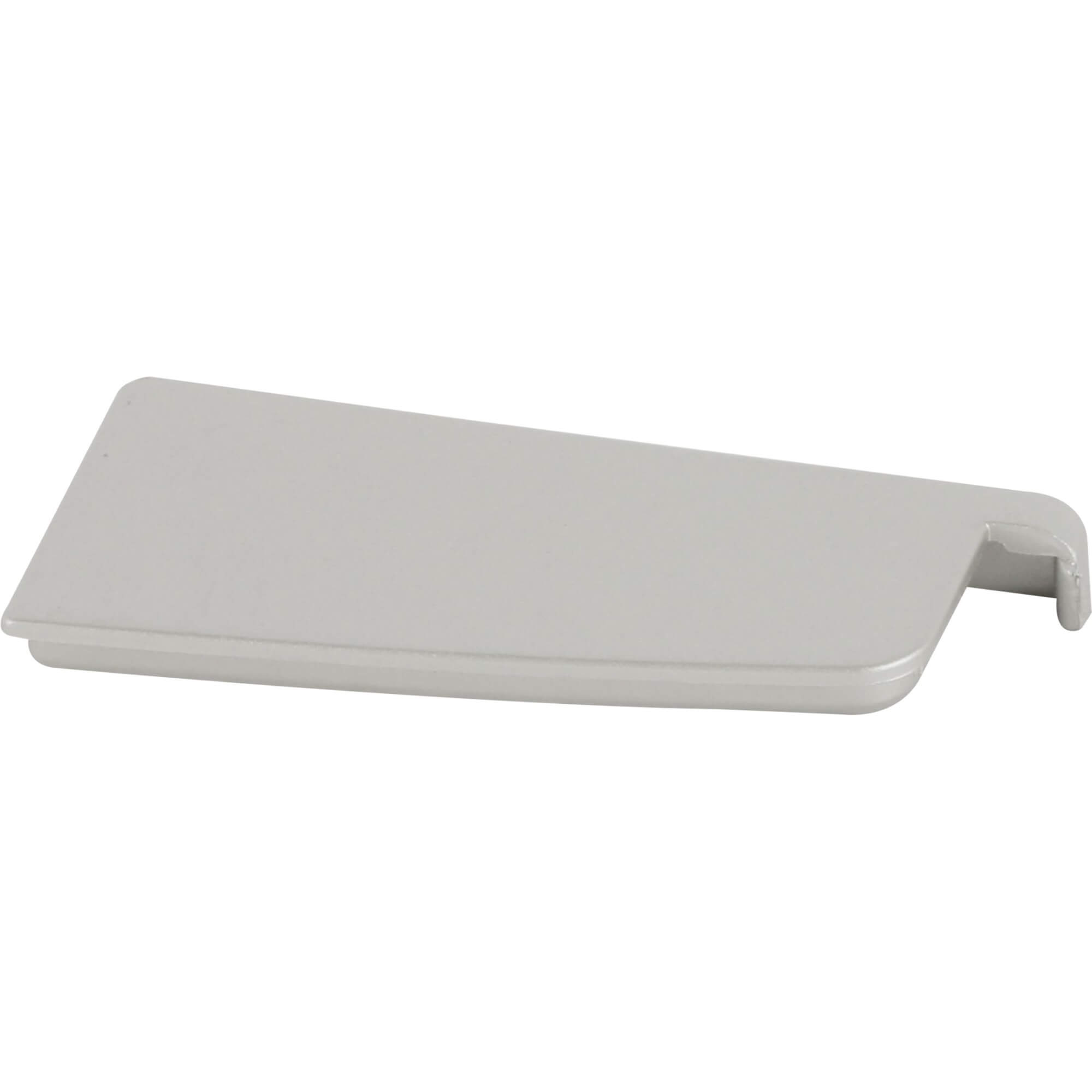 Deckel grau- rechts (BD-00614219)