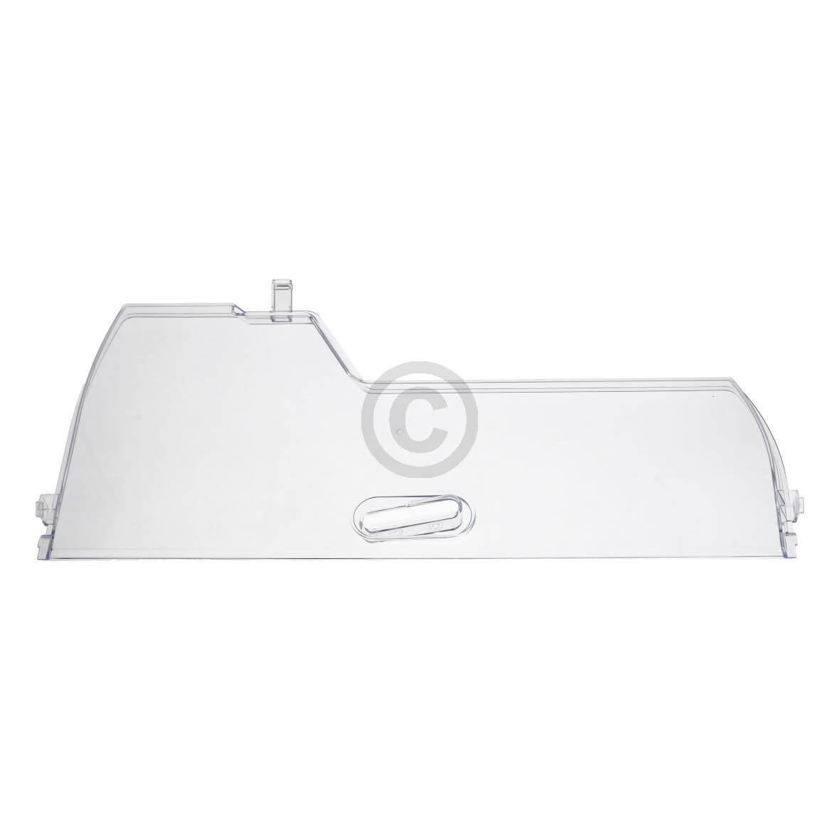 Deckel Hydro (BD-00790588)