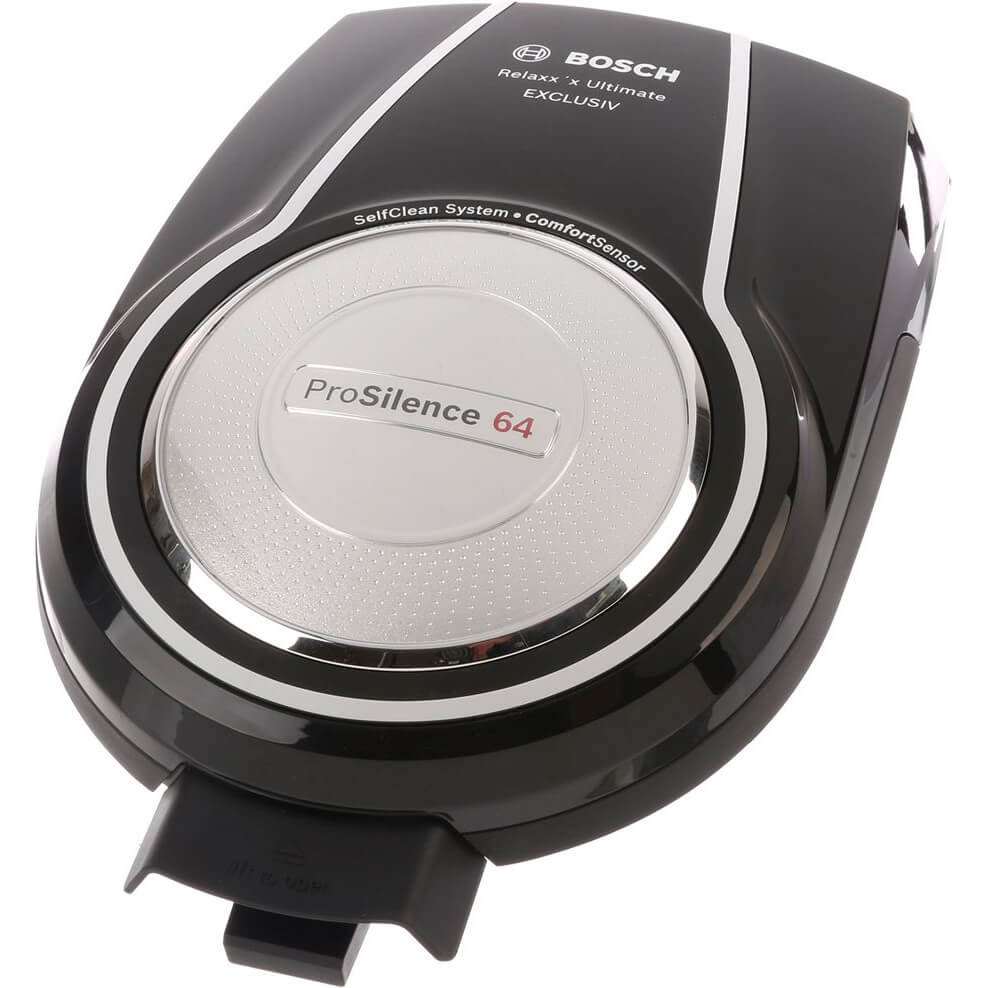 Deckel Lid cpl-new chrom (BD-11043717)