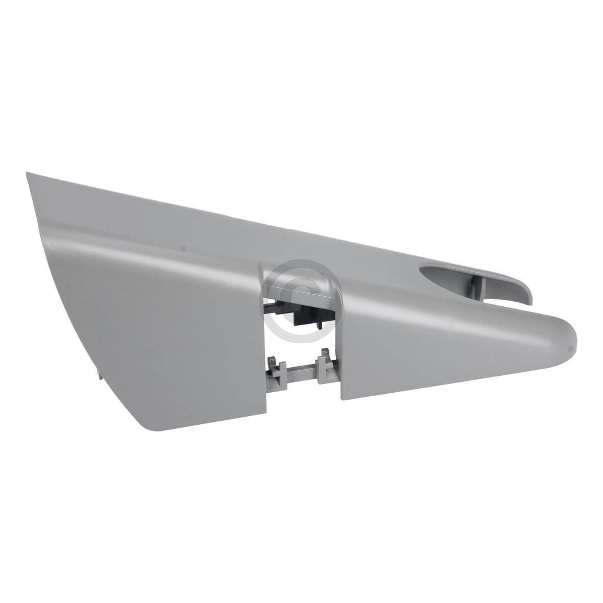 Deckel Miele 8221191 f�r Dampferzeuger Dampfgarer (EA-8221191)