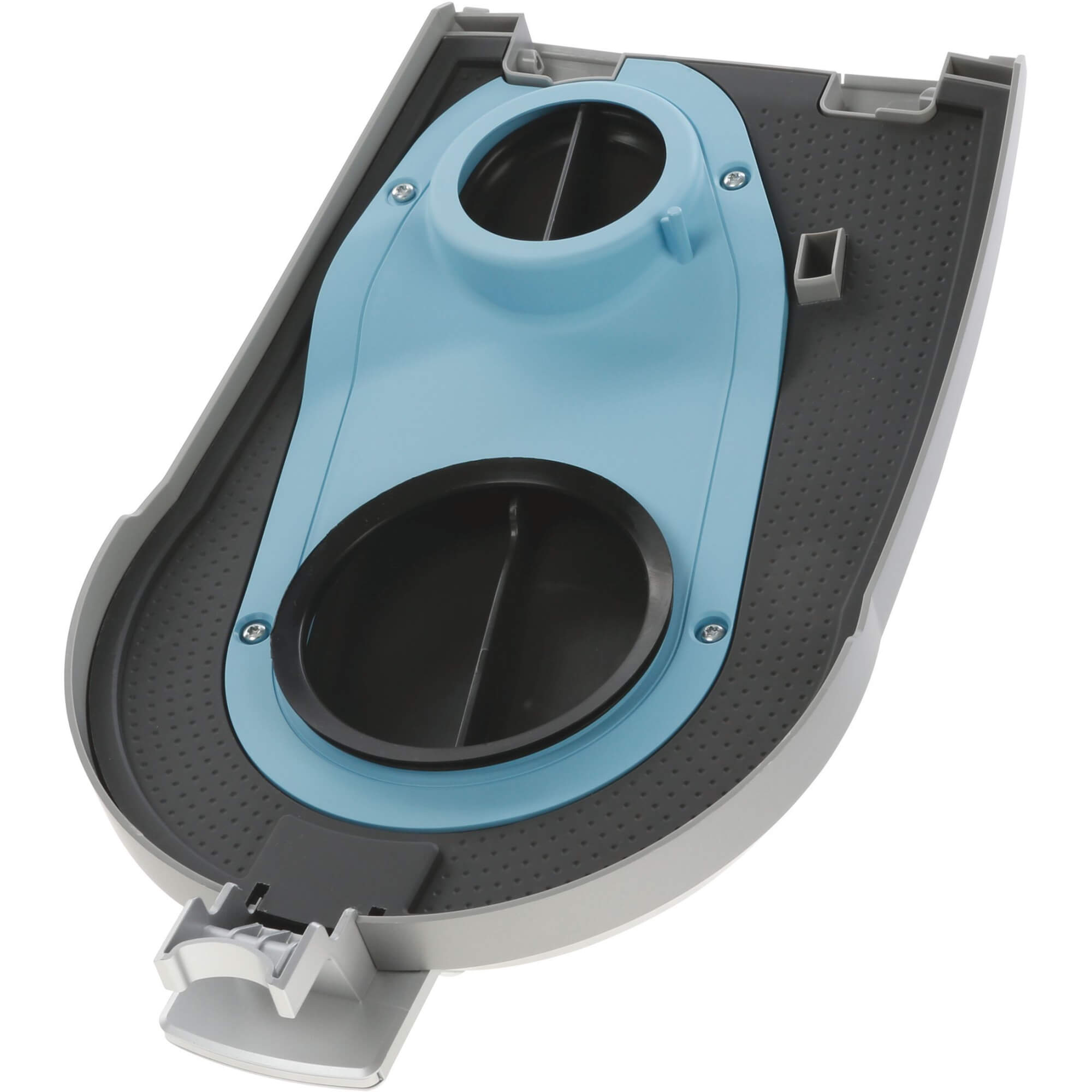 Deckel- motorisch- bedruckt (11006658)