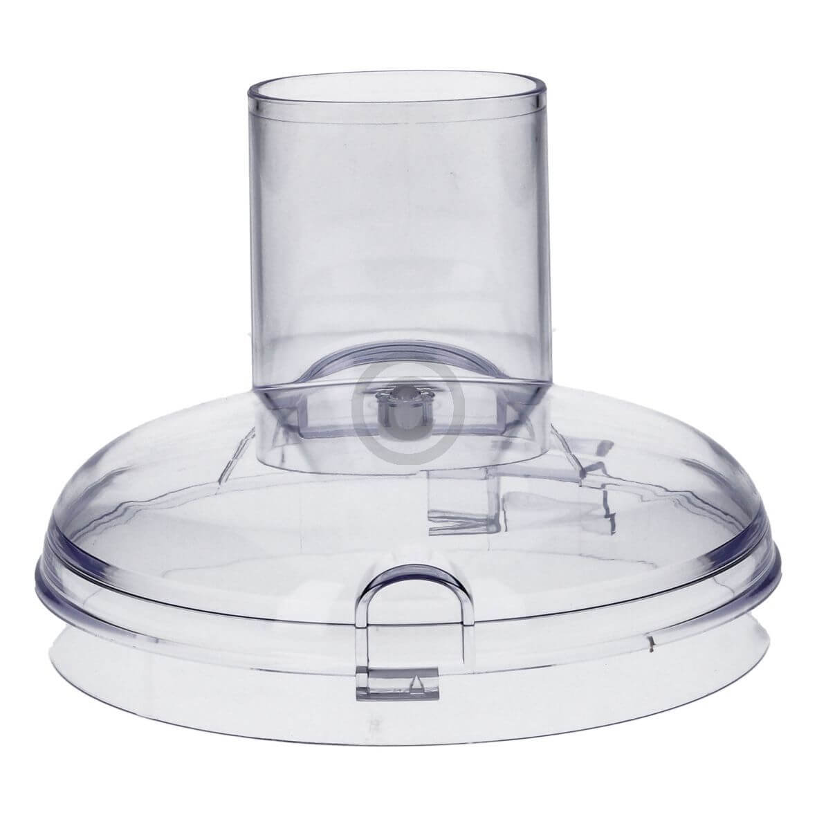 Deckel Moulinex MS-5966919 f�r R�hrsch�ssel Arbeitssch�ssel K�chenmaschine (KD-MS5966919)