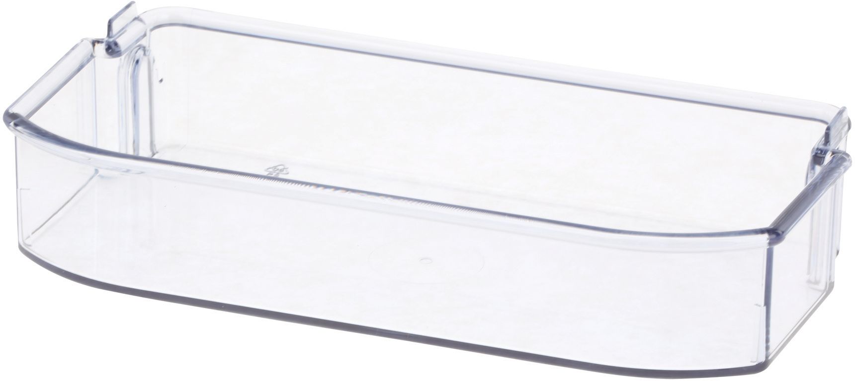 Deckel neue Einbaureihe�97 (BD-00265207)