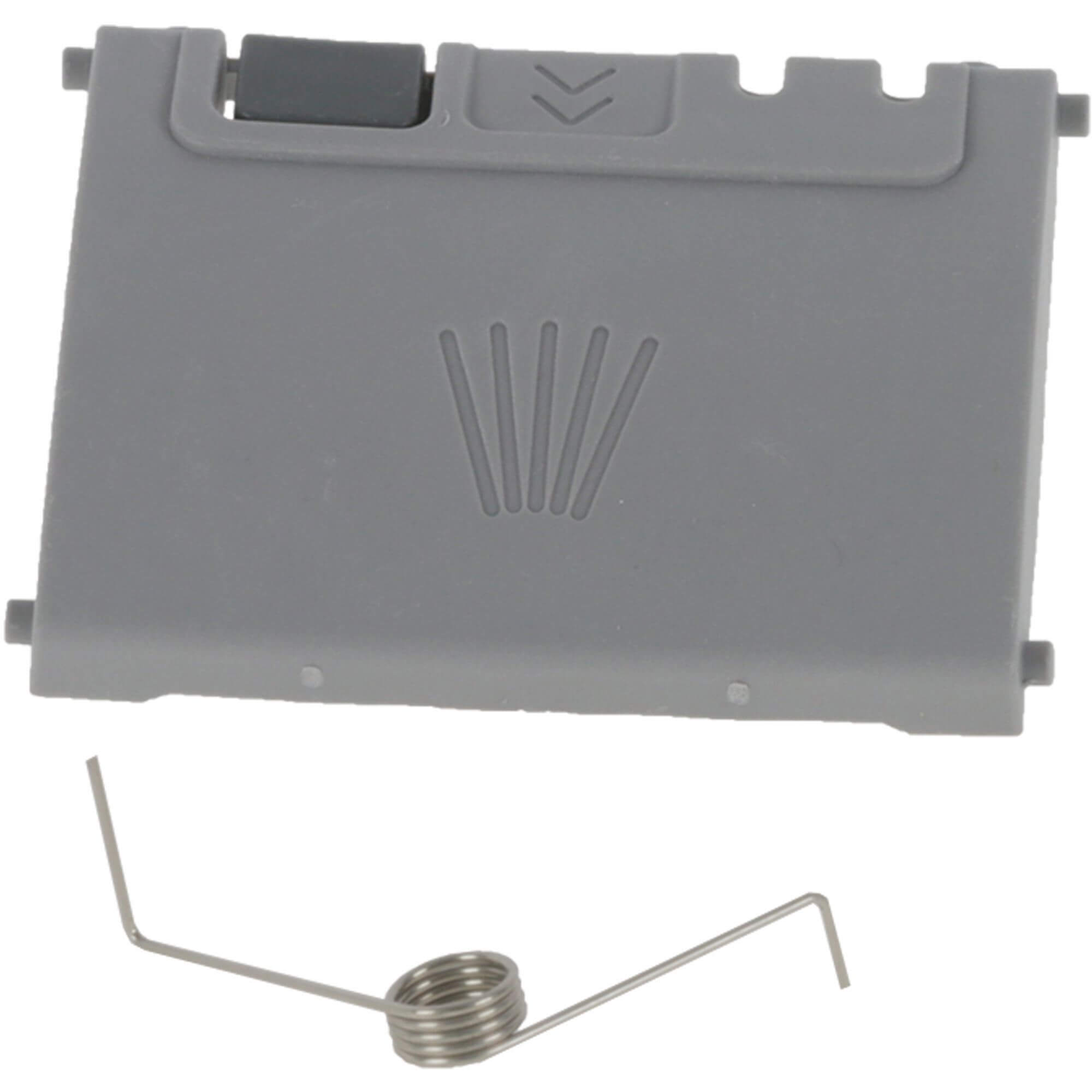 Deckel optimiert f�r Fl�ssigreiniger (BD-10009014)