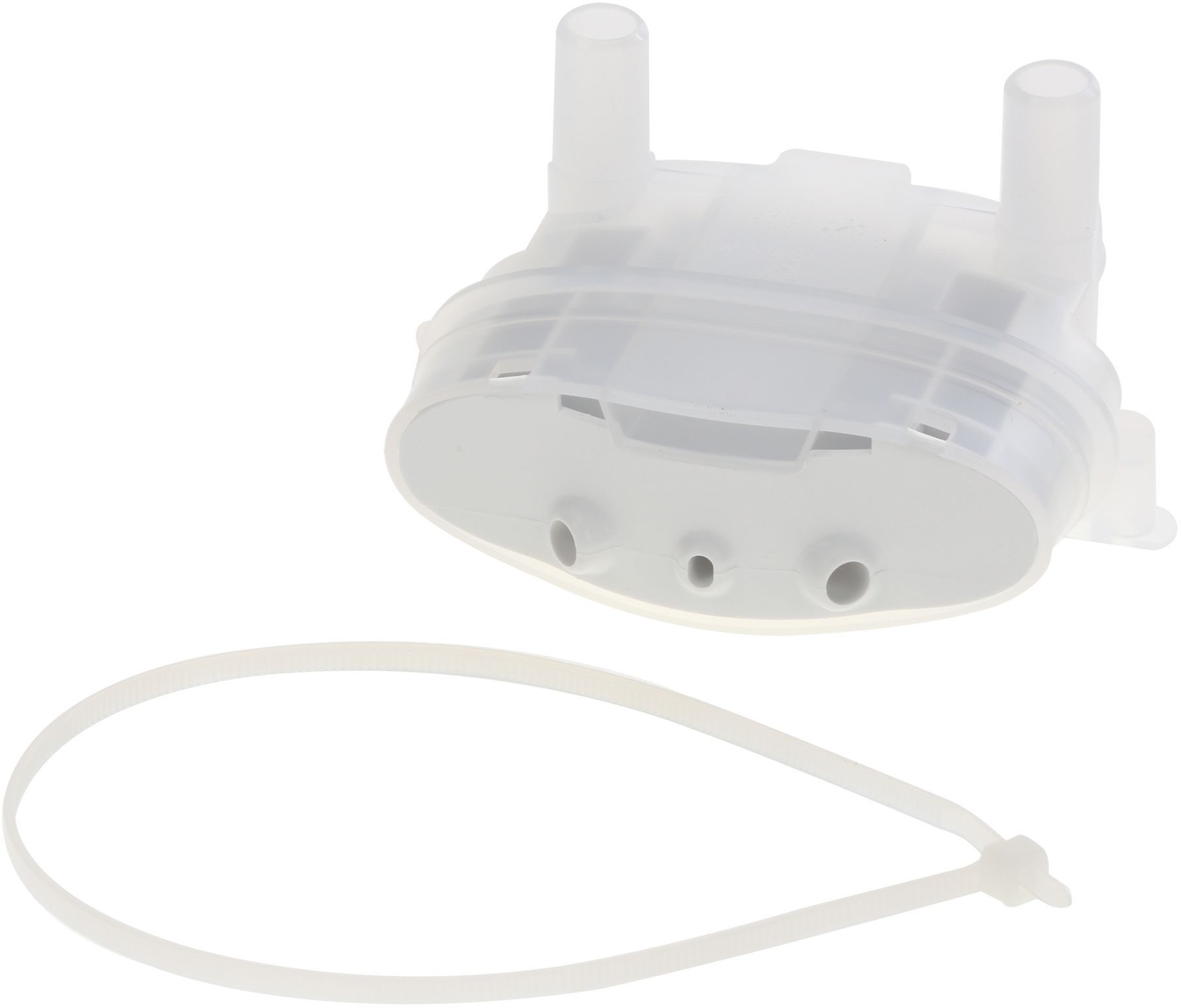 Deckel Reparaturkit Siemens - Deckel mit Einsp�lschale (BD-00771782)