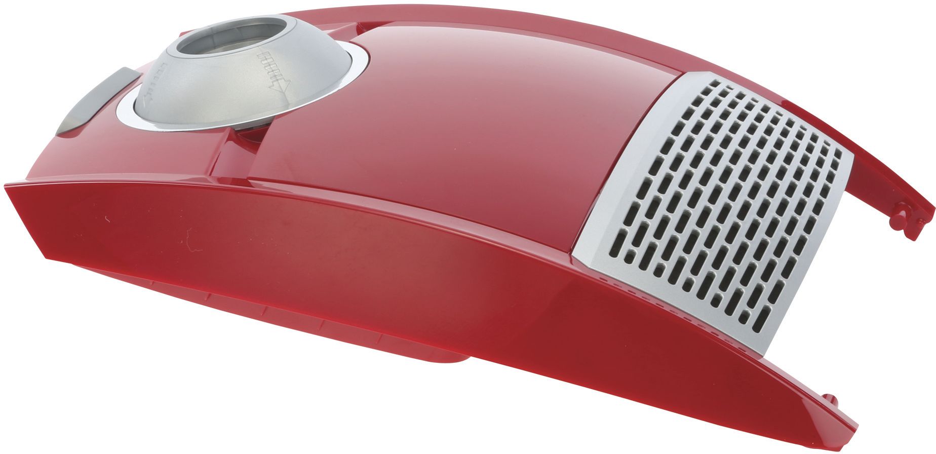 Deckel vollst-cayenne-rot Deckel vollst- (BD-00679220)