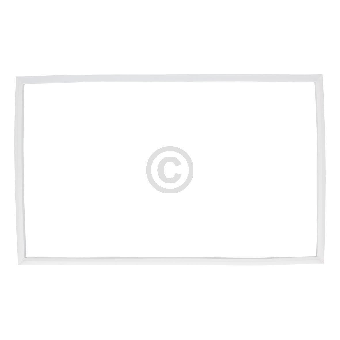 Deckeldichtung DOMETIC  f�r Absorberk�hlbox (292261300)