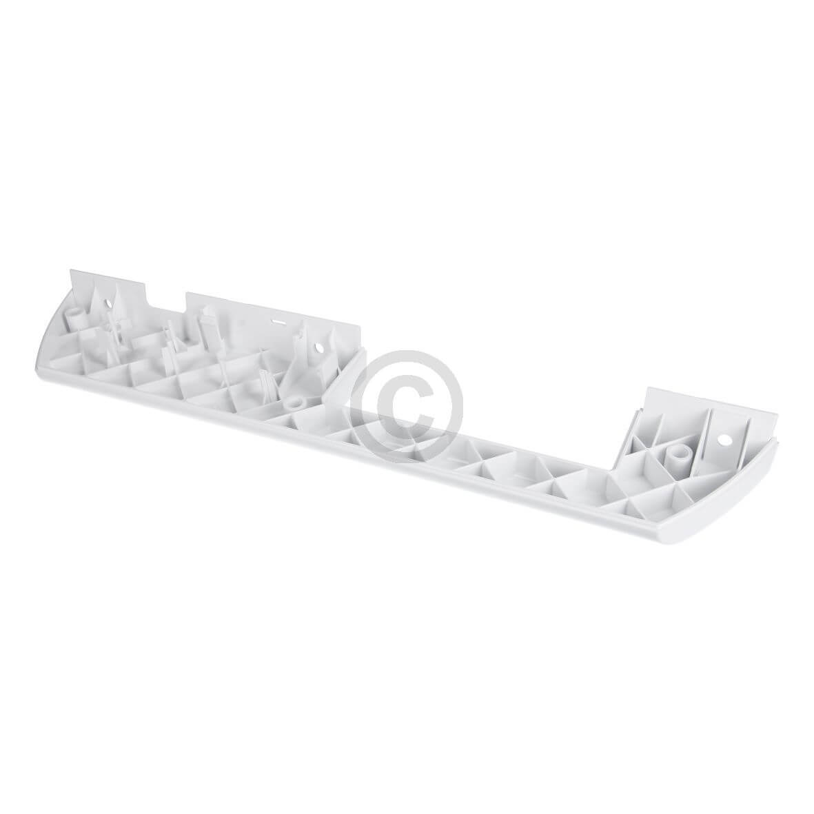 Deckelgriffunterteil Liebherr 7435509 f�r Gefriertruhe (7435509)