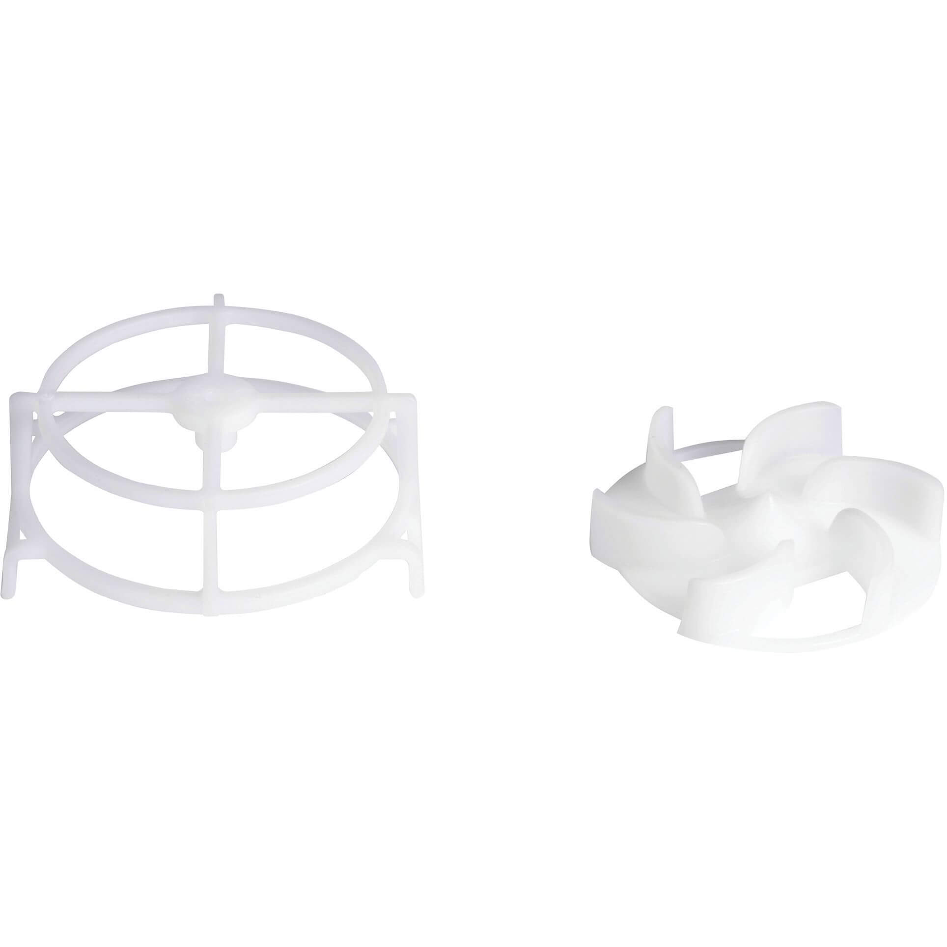 Deckendusche BSH 00611388 53mm- f�r Geschirrsp�ler (BD-00611388)