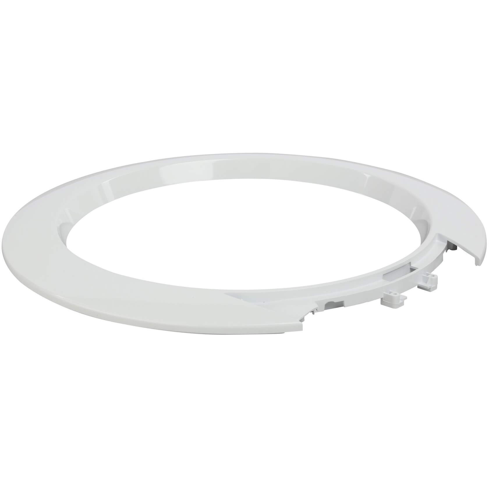 Dekorrahmen (BD-00663163)