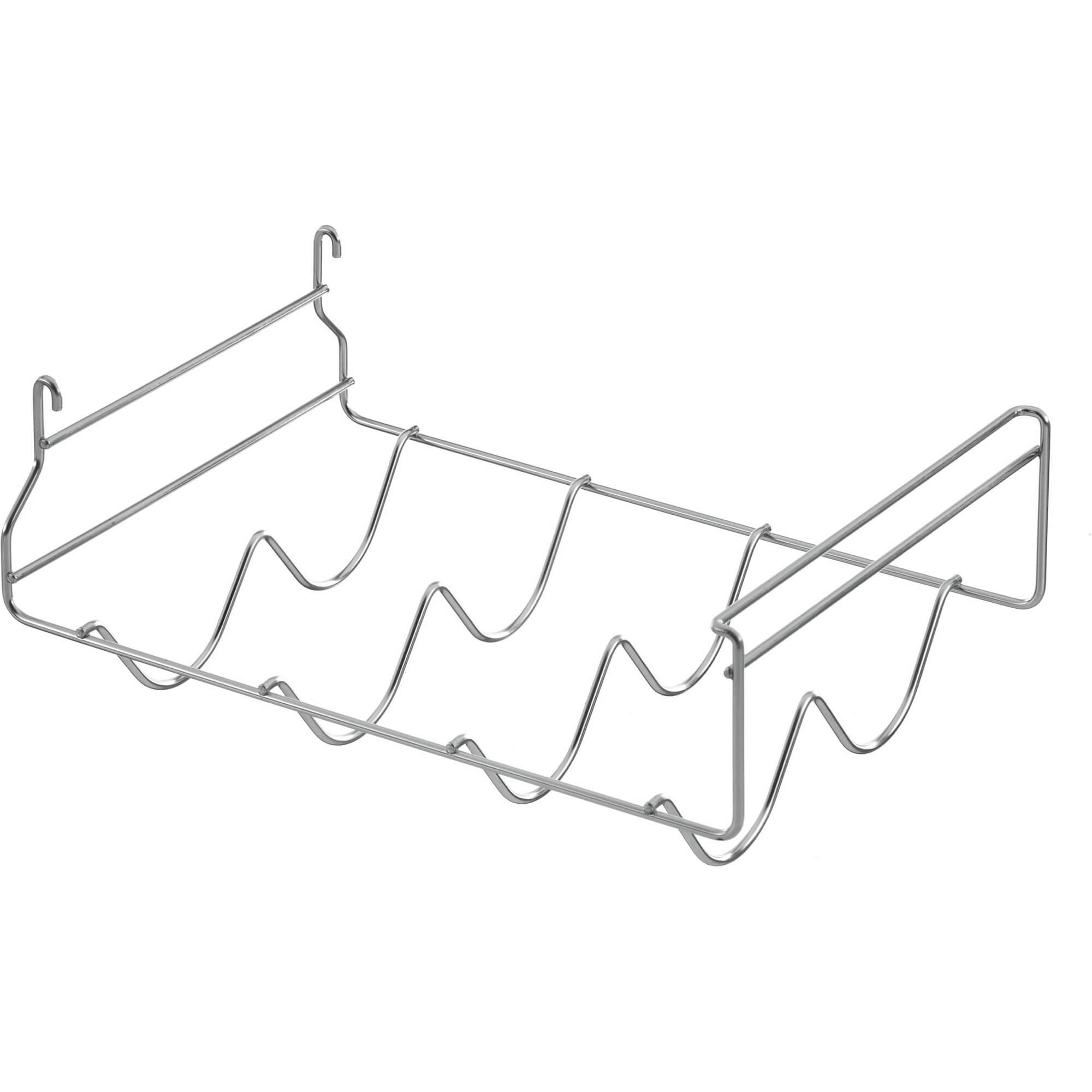 Design-Flaschenablage-optionale Flaschen (BD-00660572)