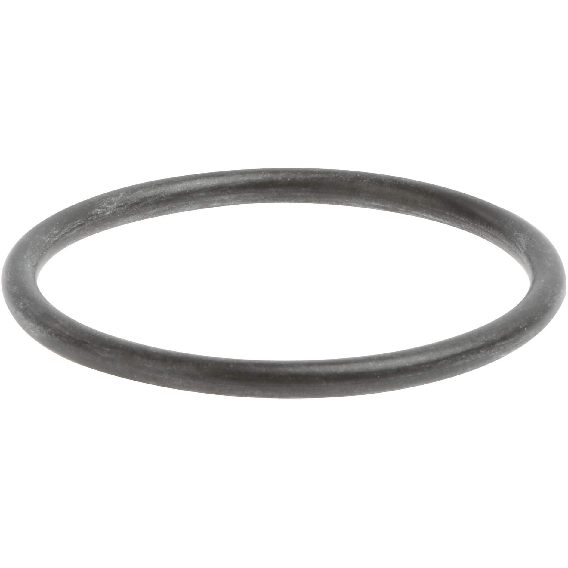 Dichtring f�r Salzbeh�lter BSH 00611915 76mm- in Geschirrsp�ler (00611915)