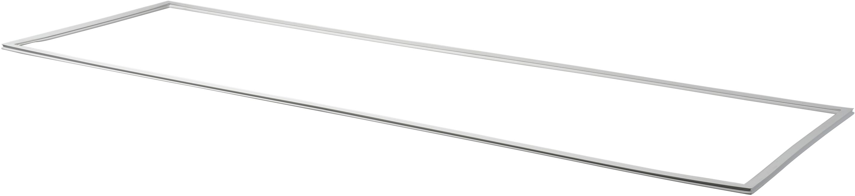 Dichtung 1730x534 (BD-00230709)